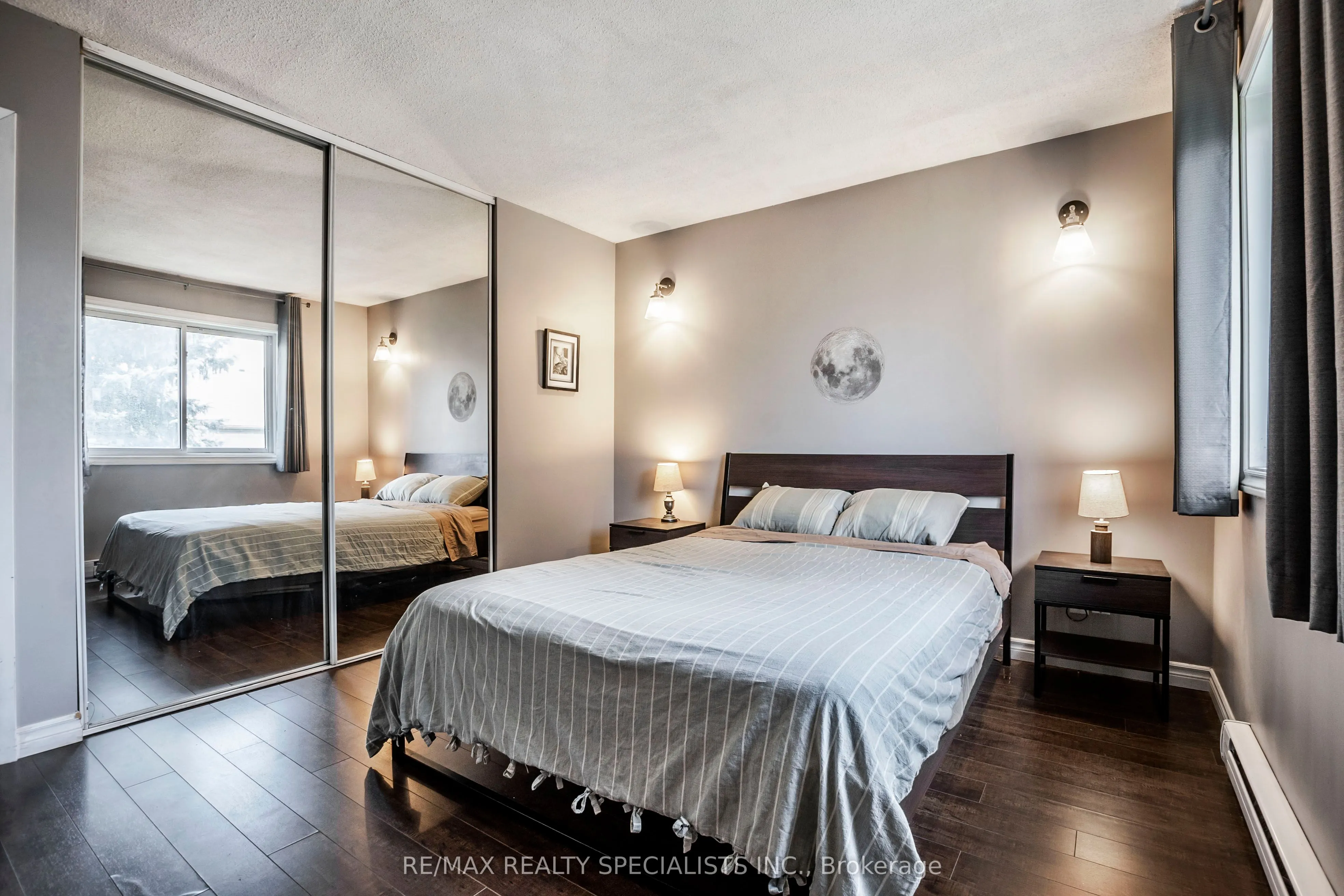 565 Greenfield Avenue, #410
