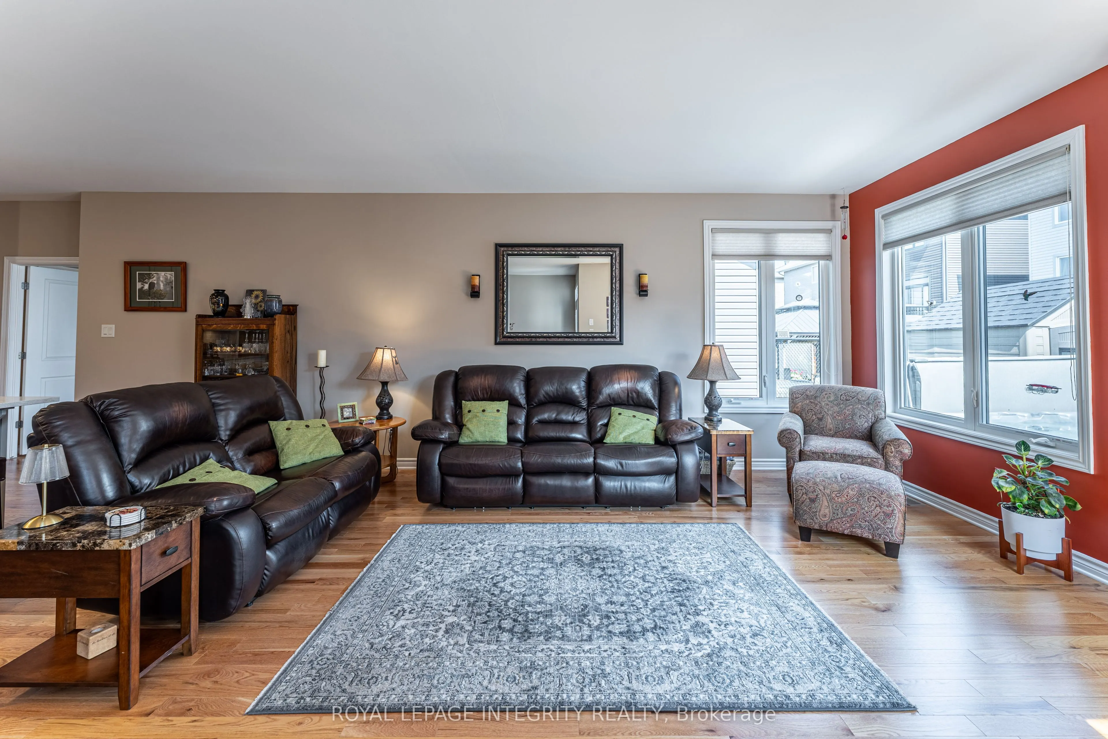 258 Rue De L'Etang Street