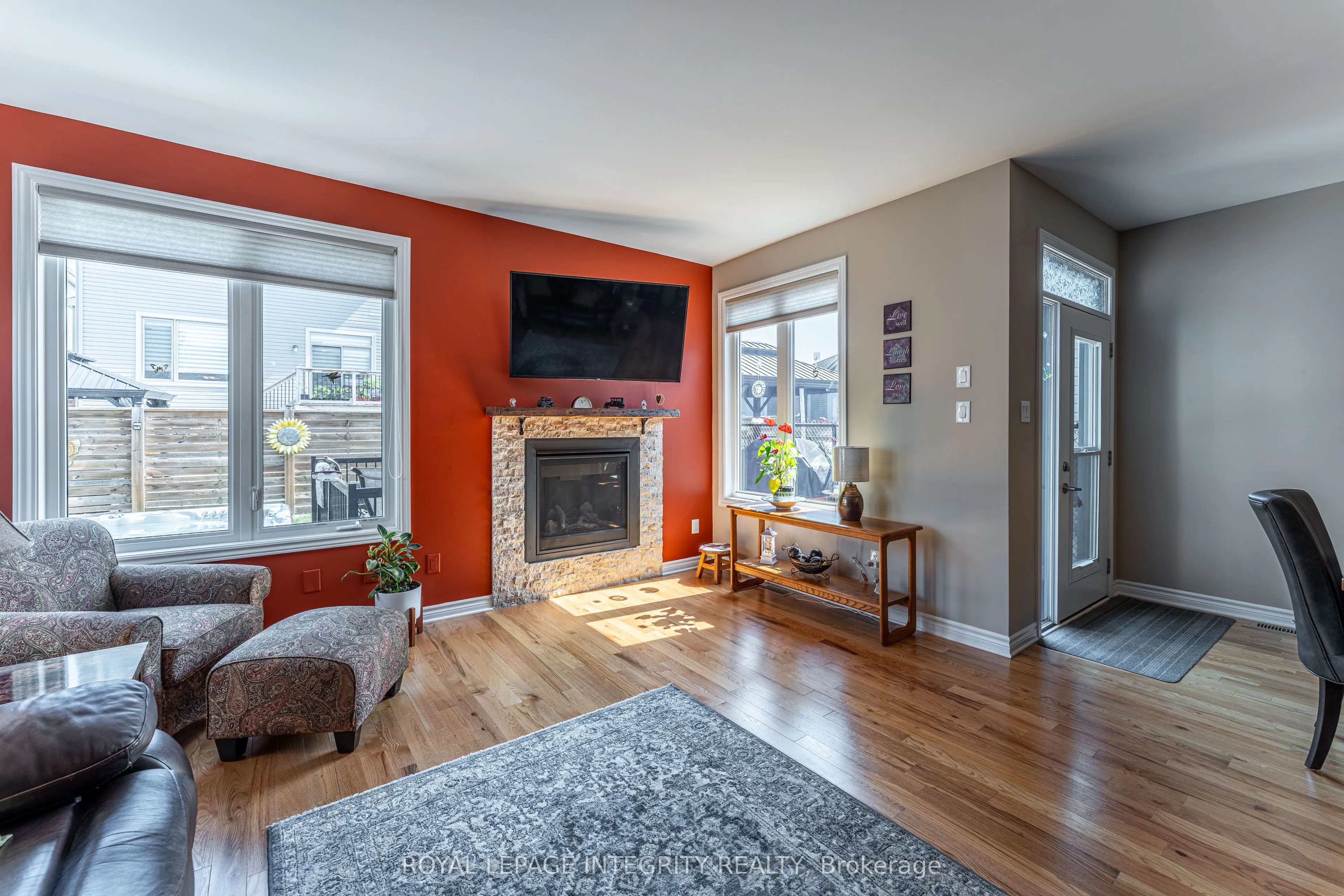 258 Rue De L'Etang Street