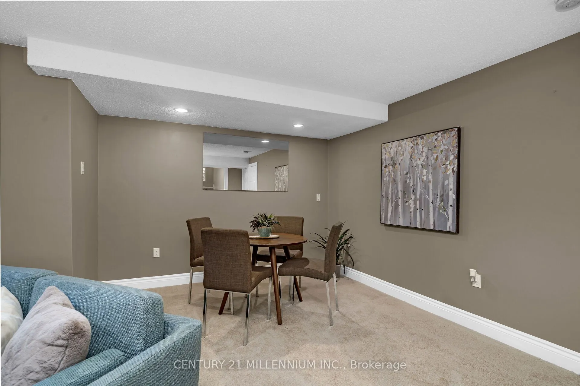 38 Erinlea Crescent