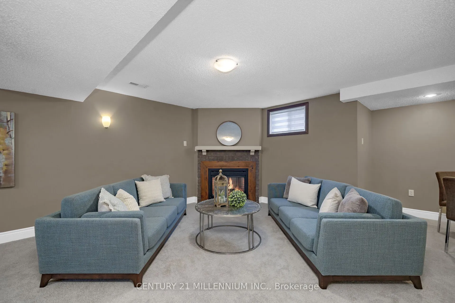 38 Erinlea Crescent