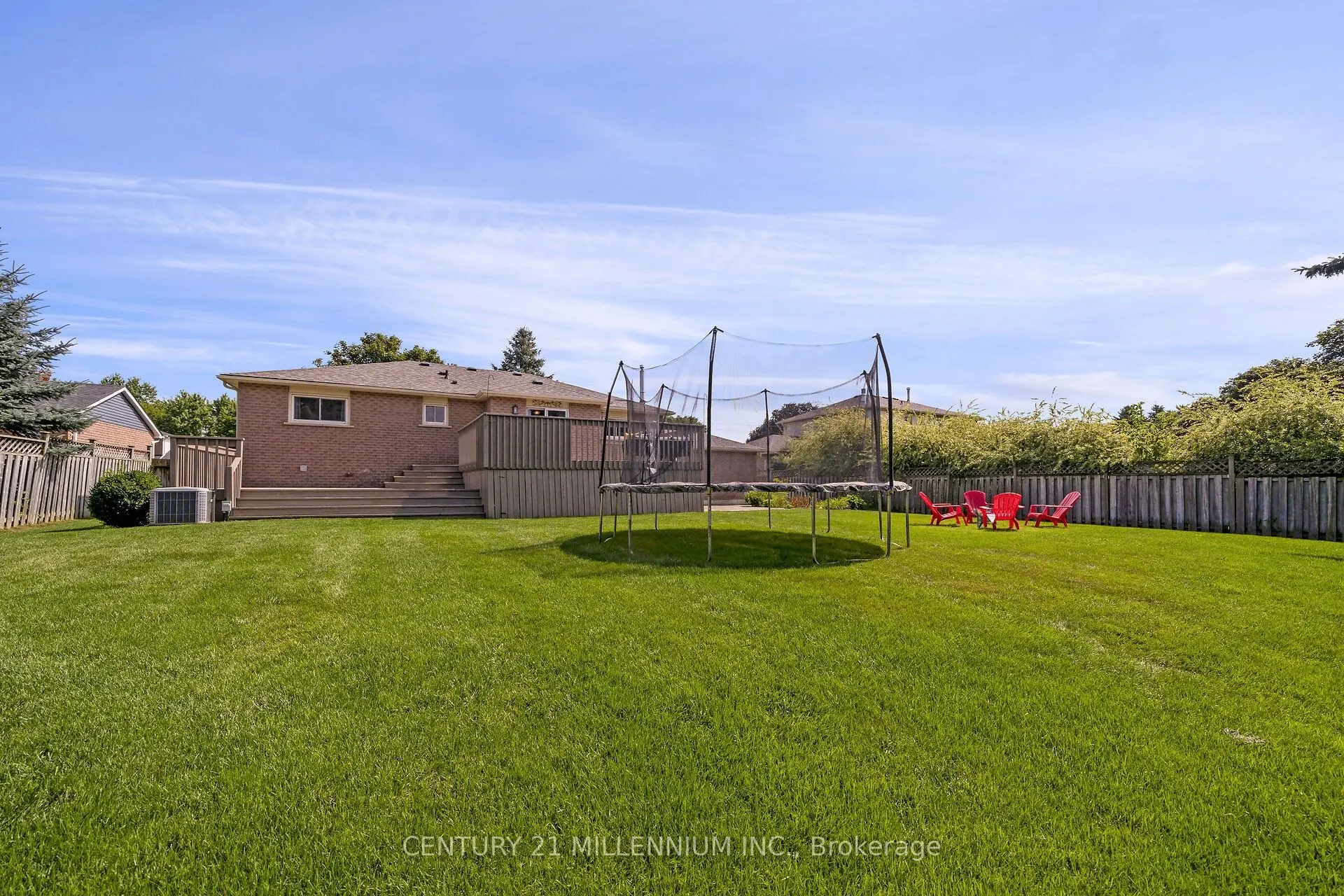 38 Erinlea Crescent