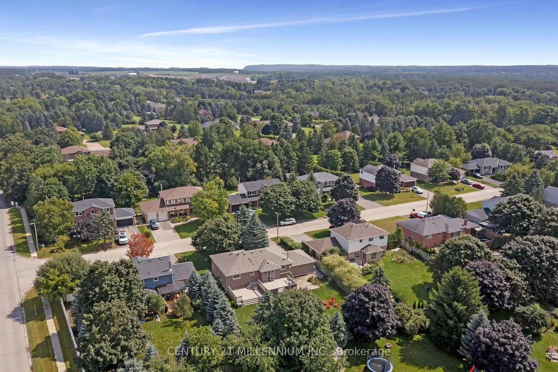 38 Erinlea Crescent