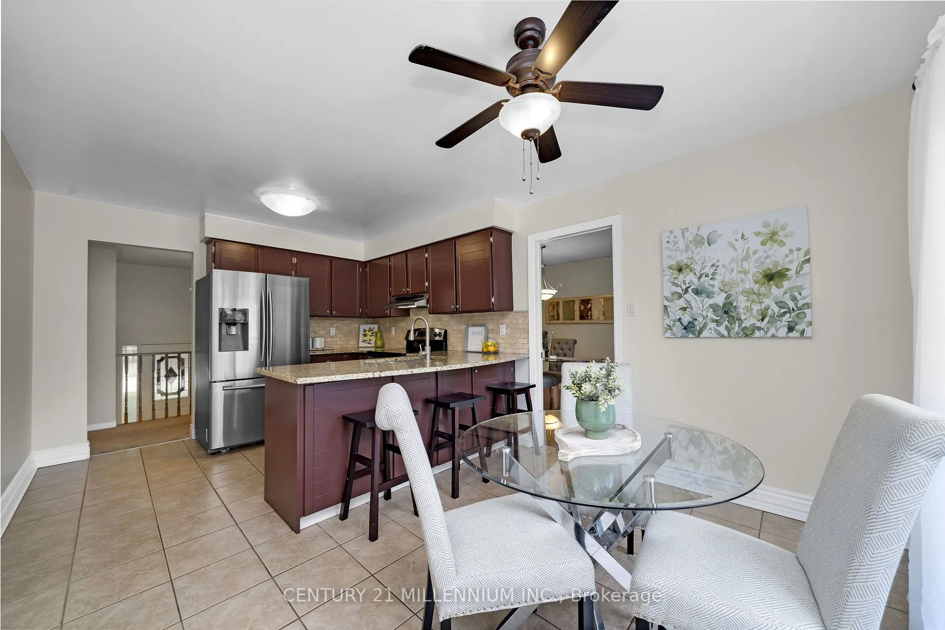 38 Erinlea Crescent