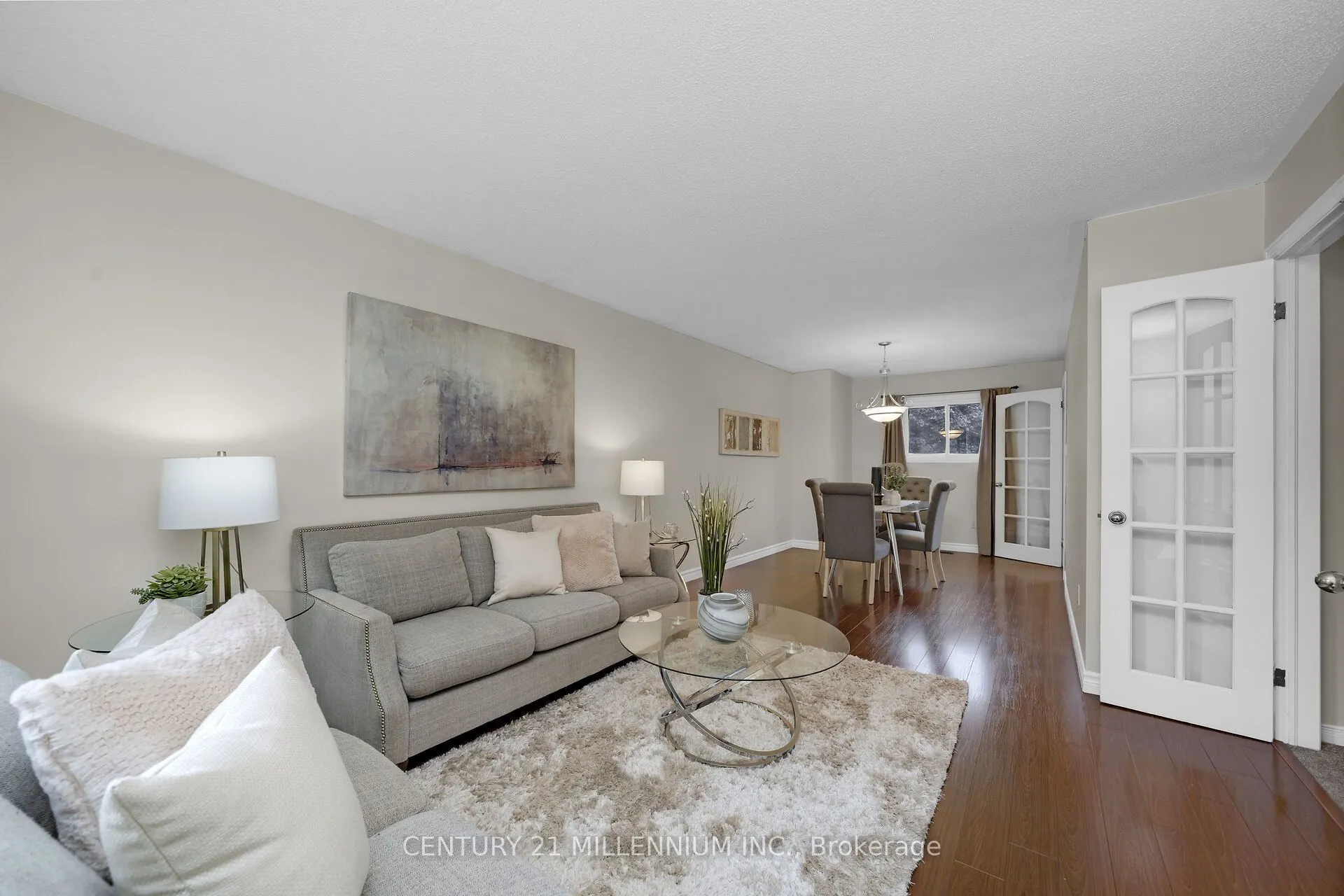 38 Erinlea Crescent