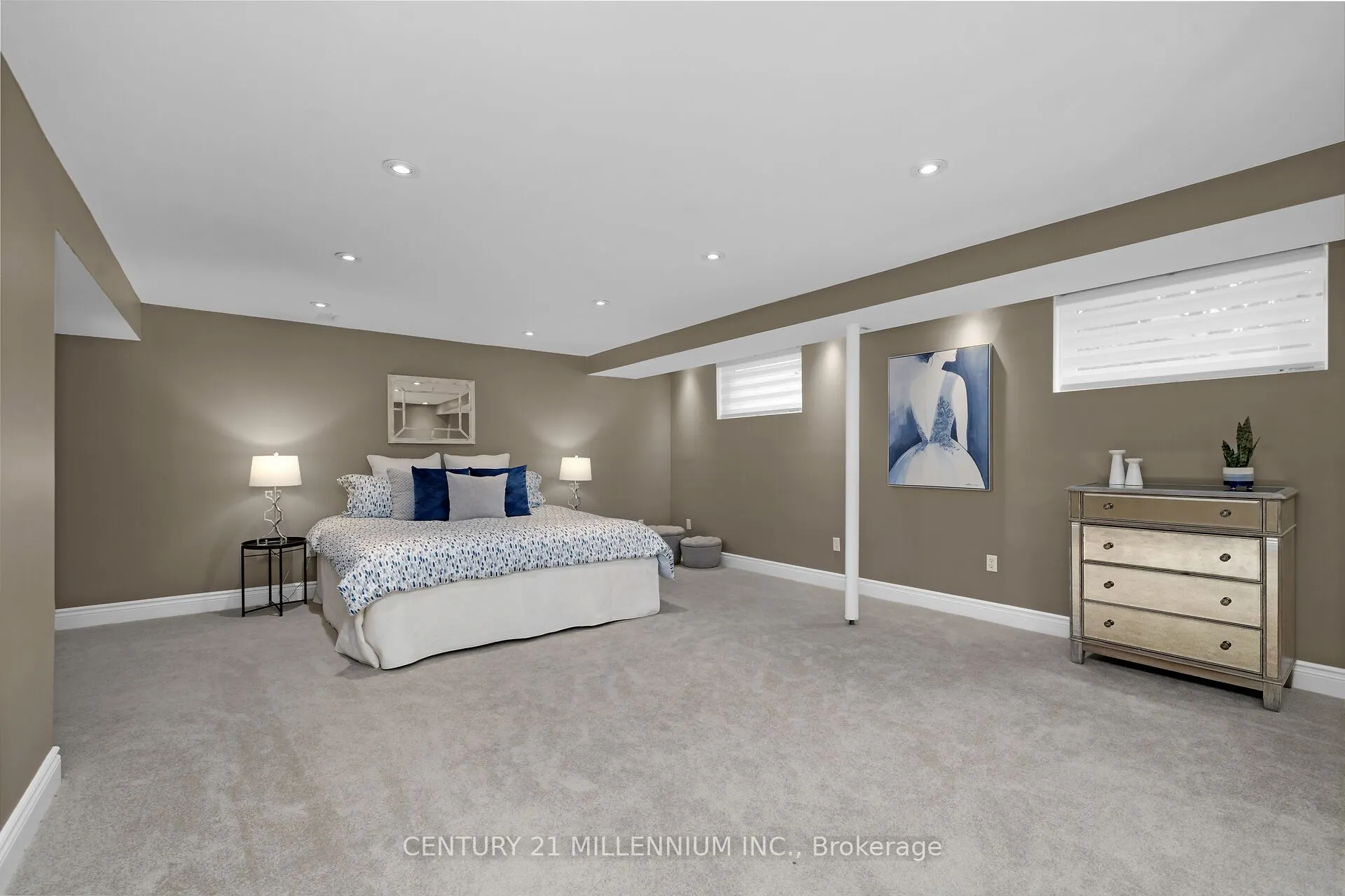 38 Erinlea Crescent