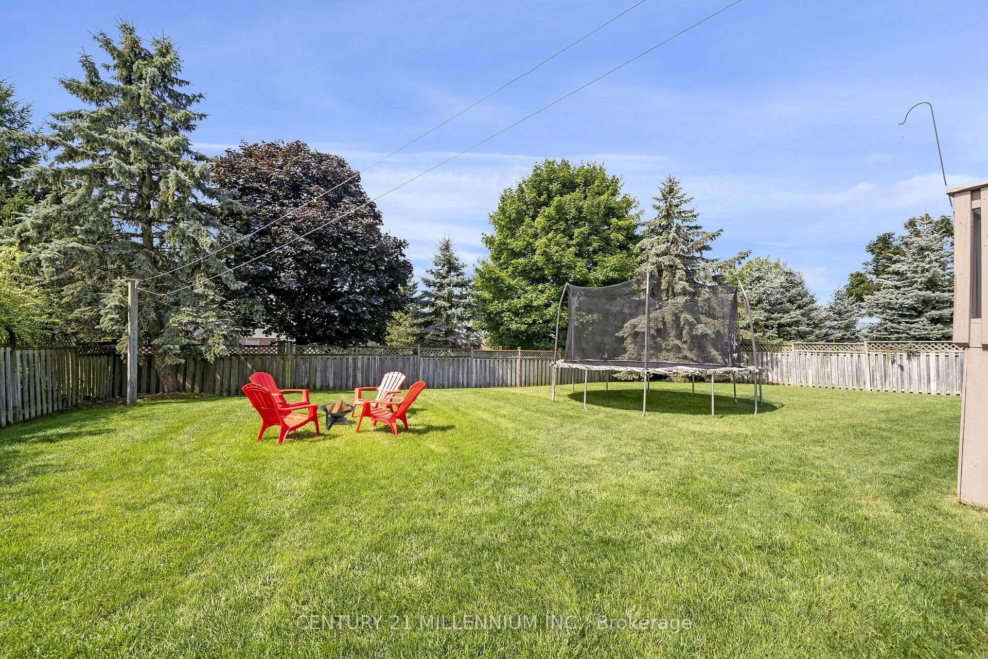 38 Erinlea Crescent