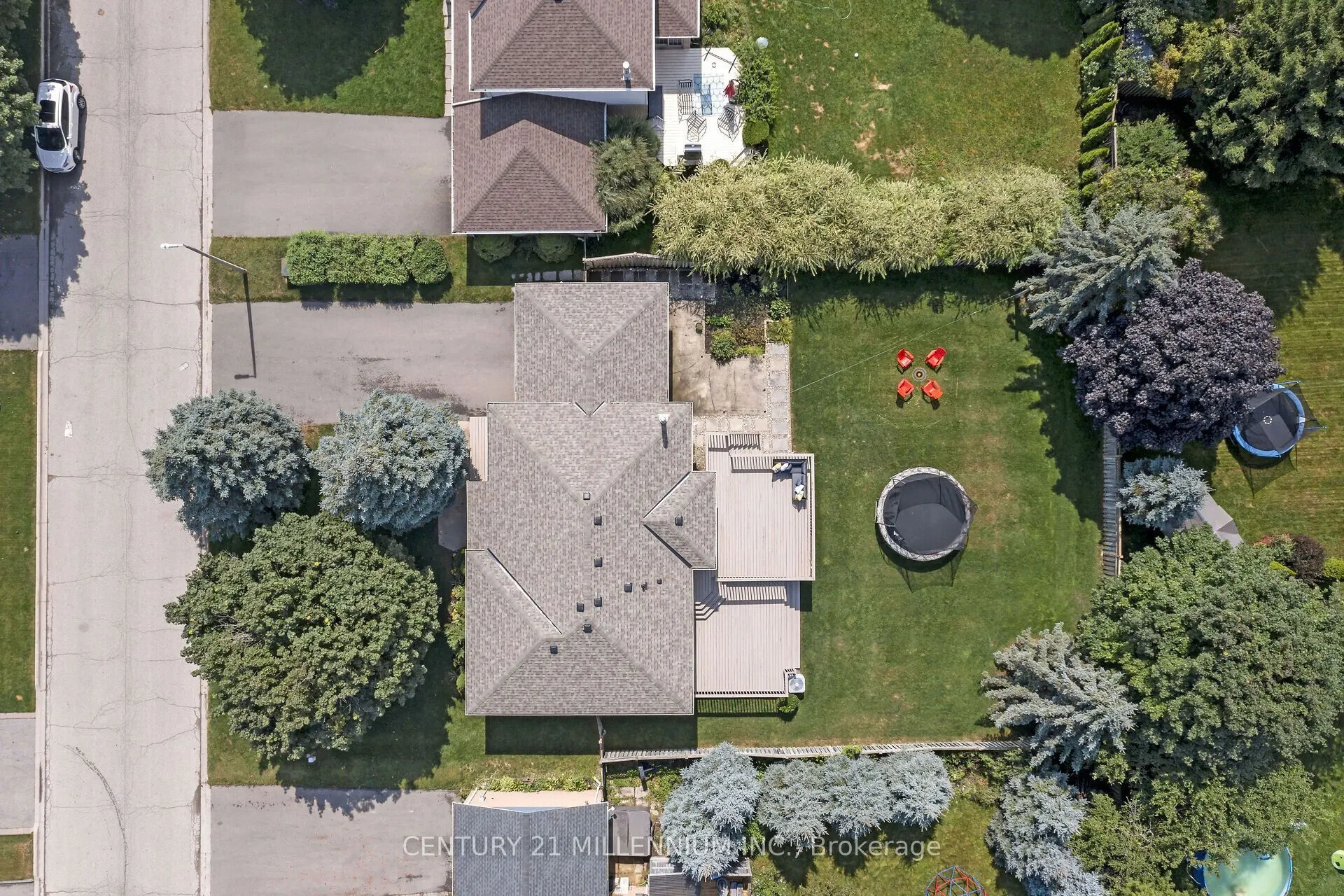 38 Erinlea Crescent
