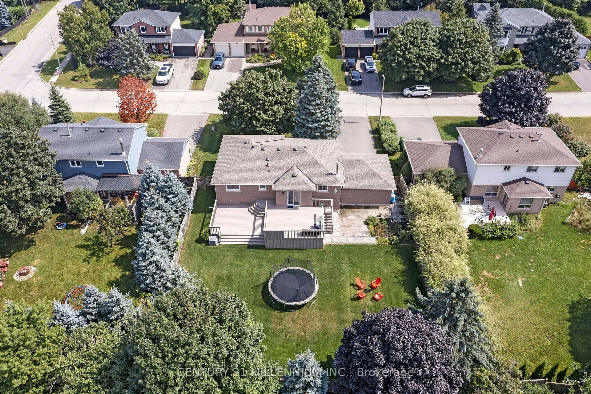 38 Erinlea Crescent