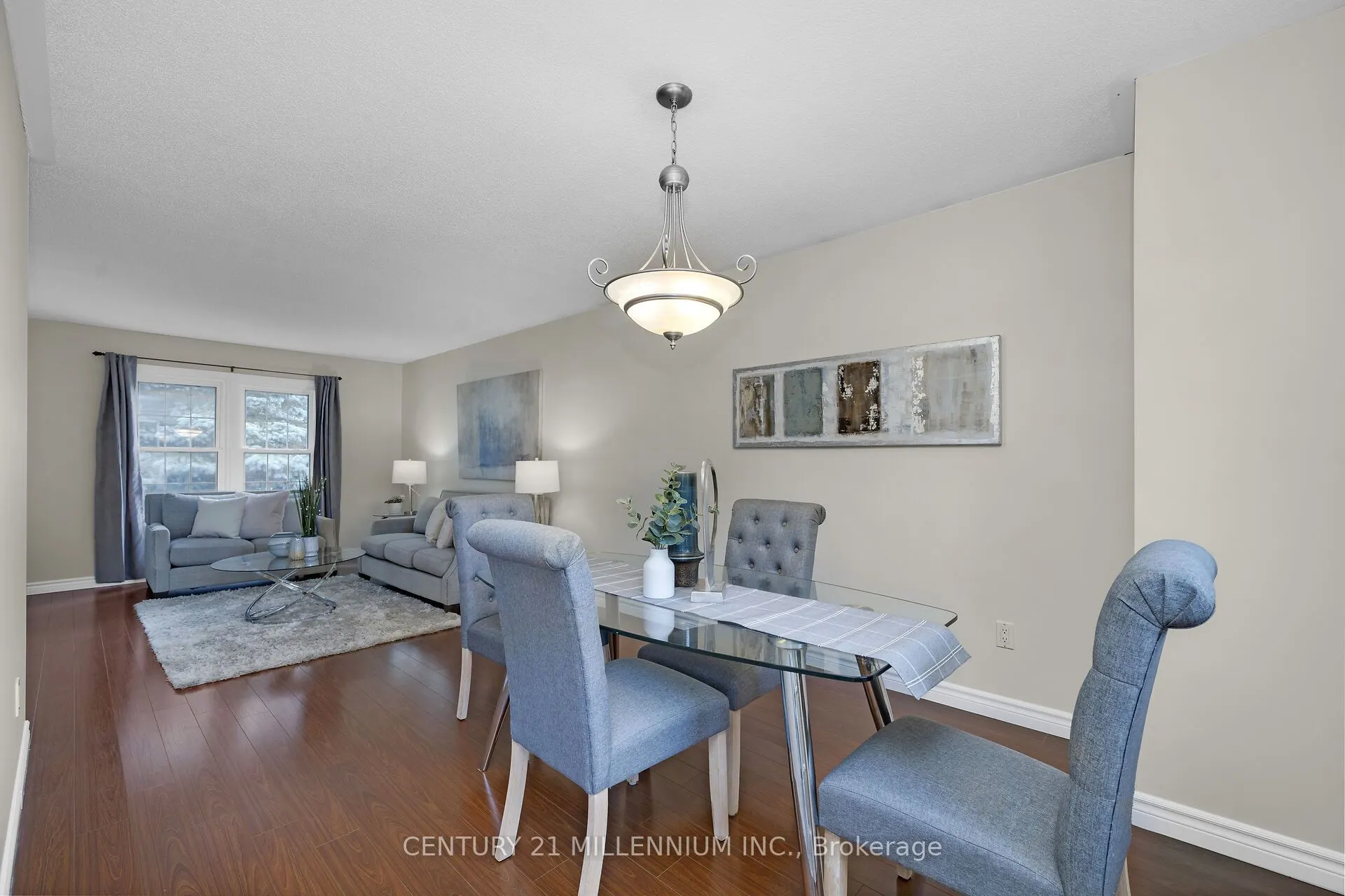 38 Erinlea Crescent