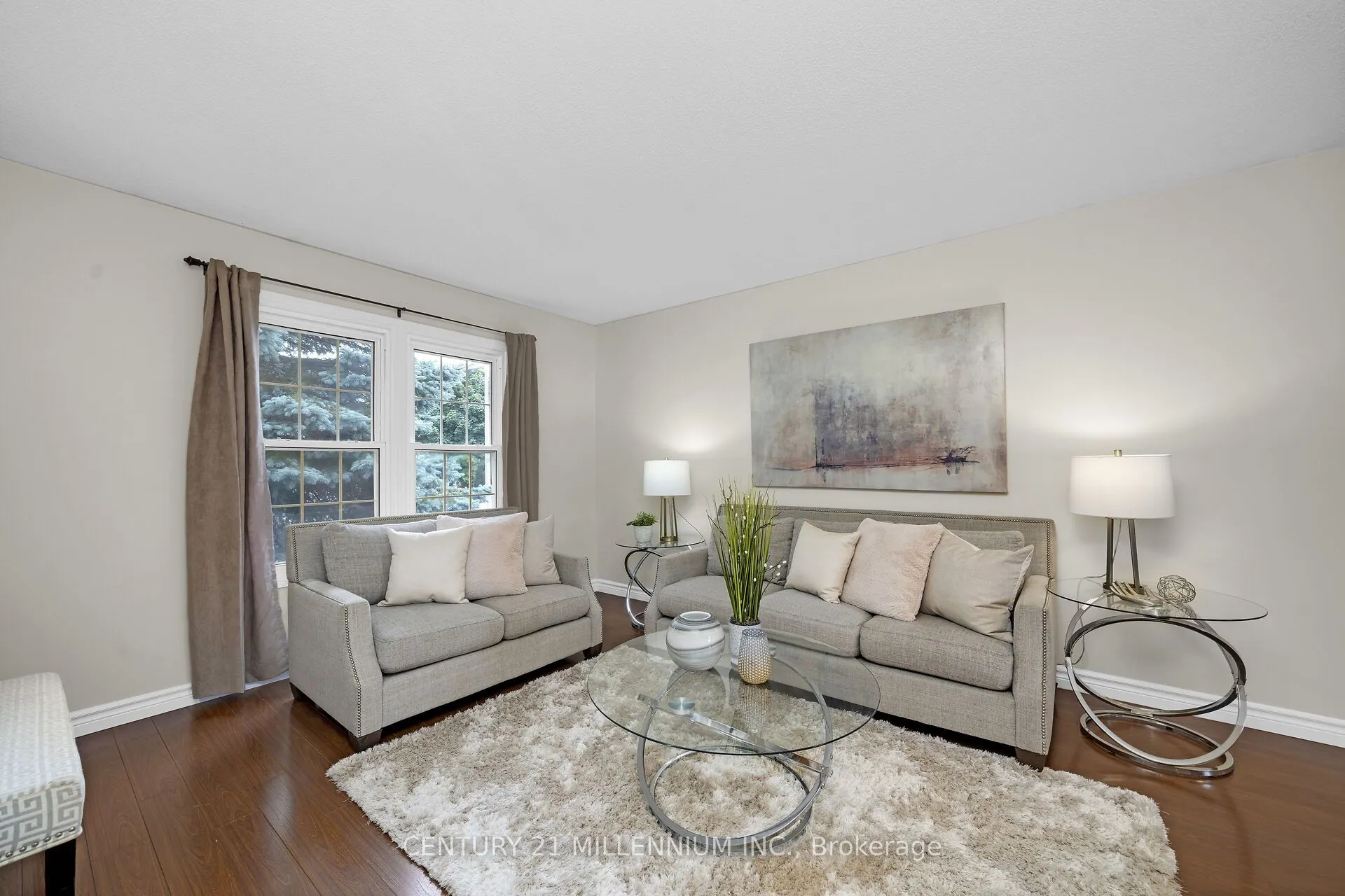 38 Erinlea Crescent