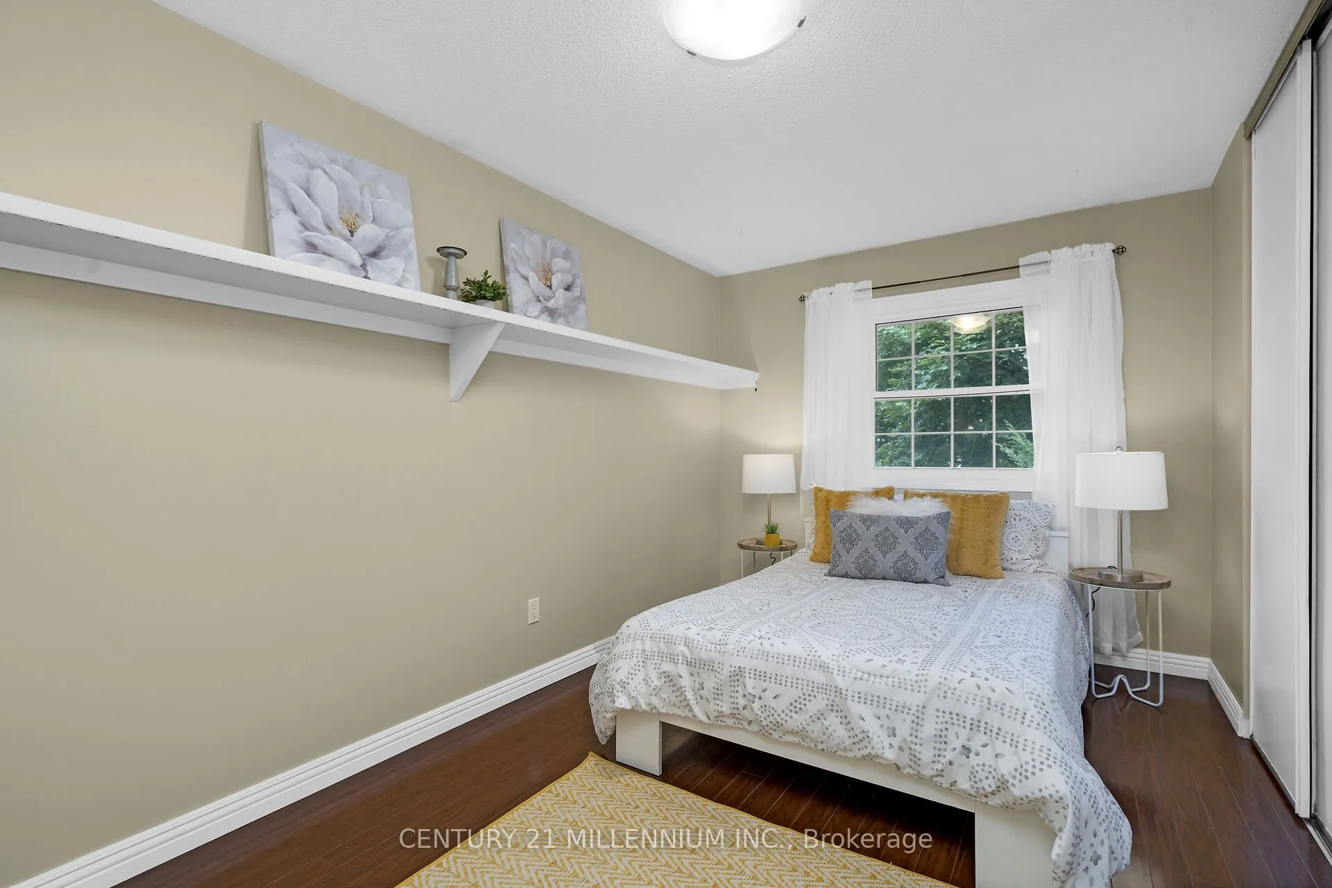 38 Erinlea Crescent