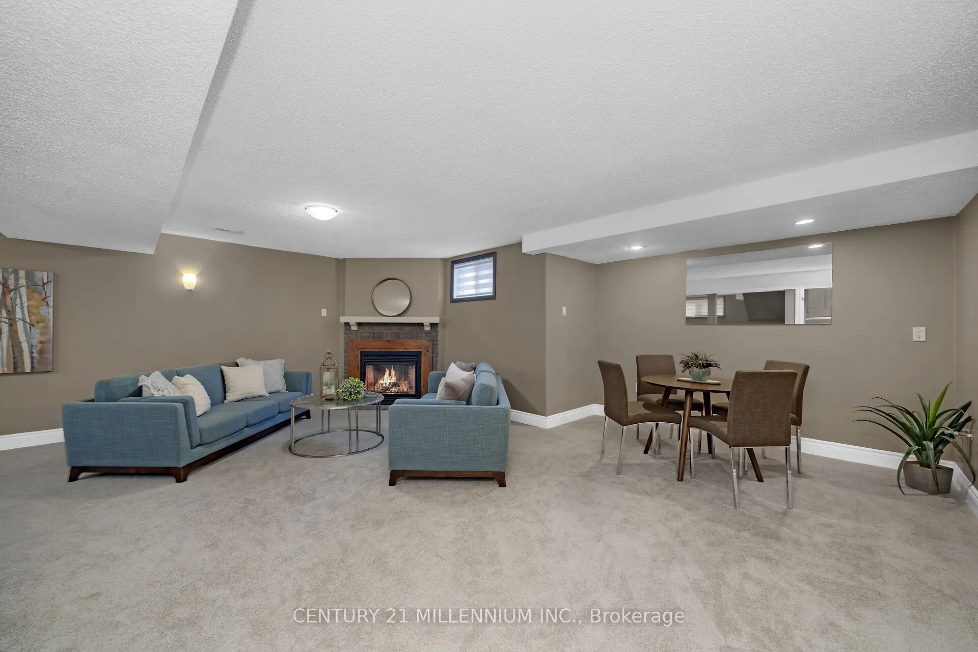 38 Erinlea Crescent