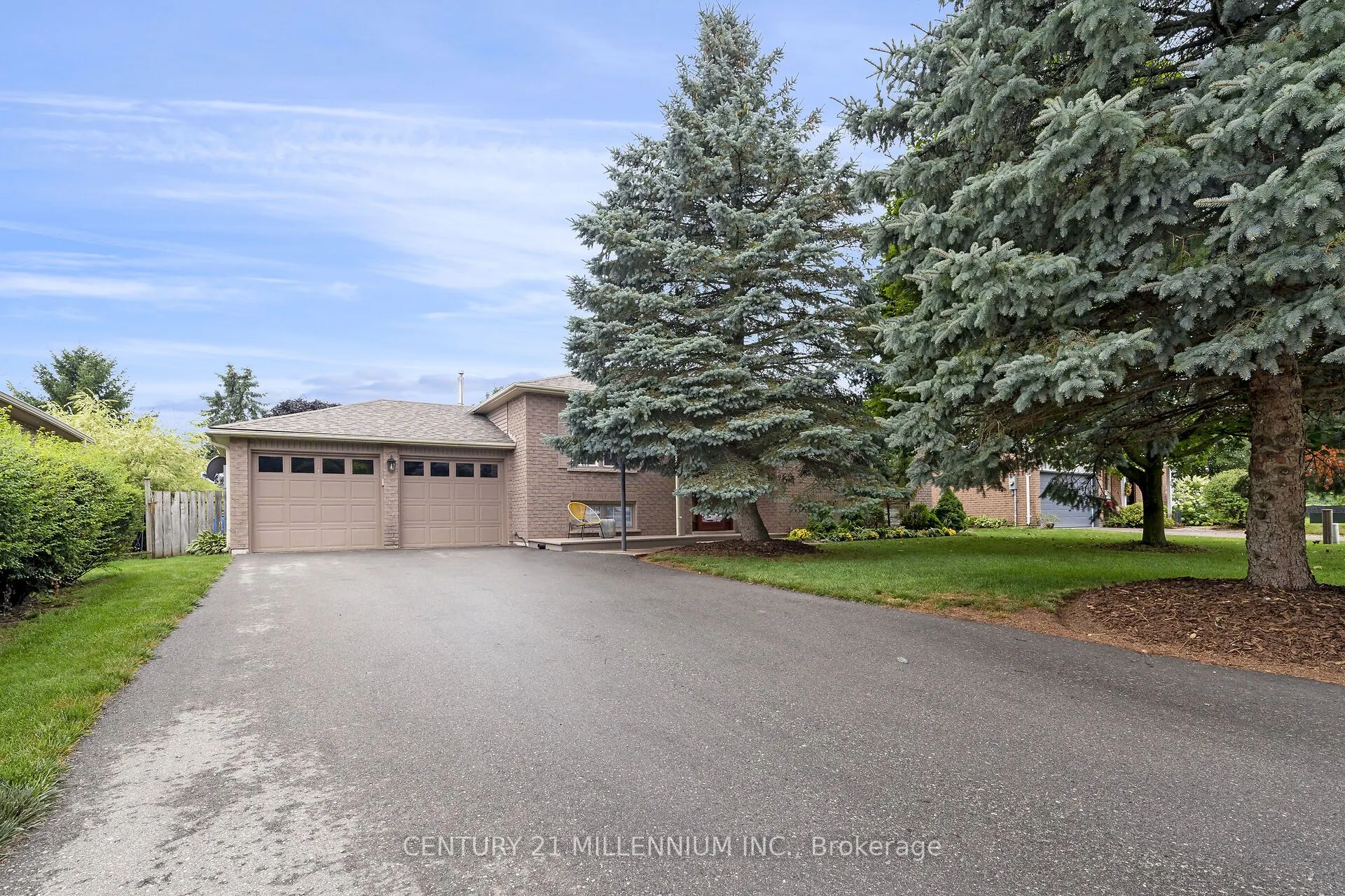 38 Erinlea Crescent