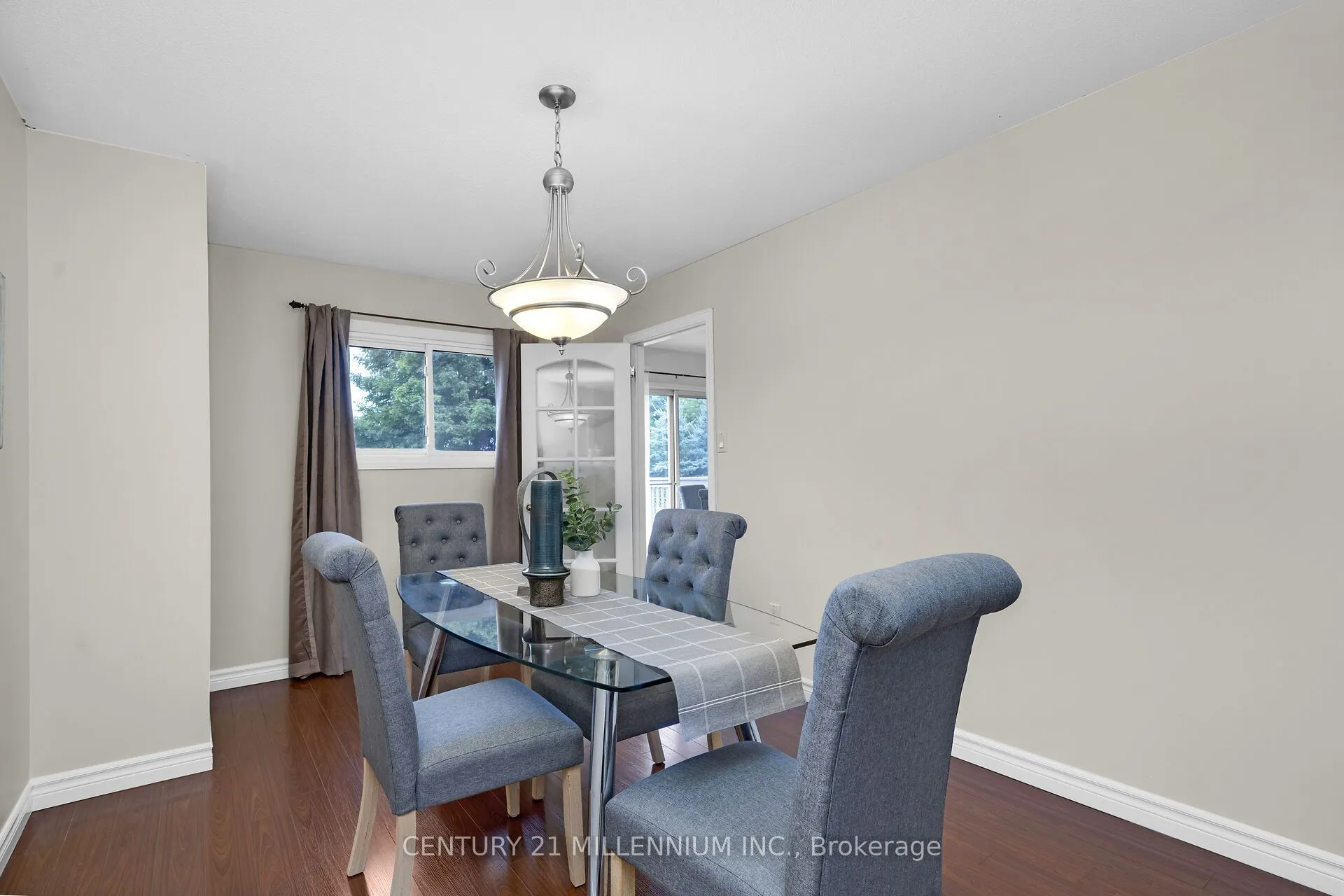 38 Erinlea Crescent