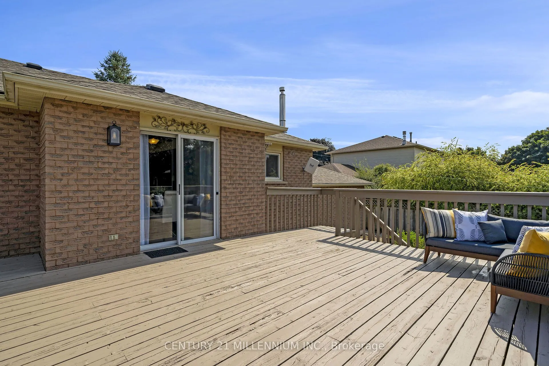38 Erinlea Crescent