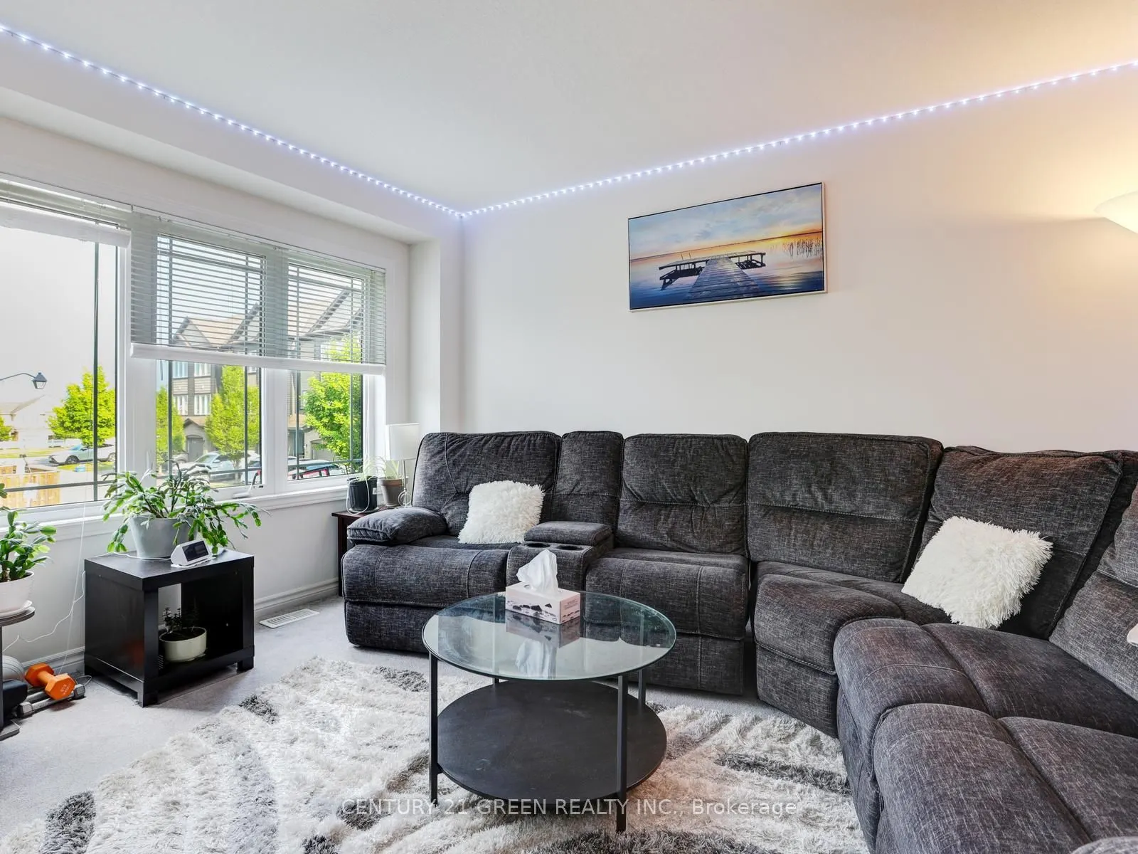 12 Poplar Drive, #11