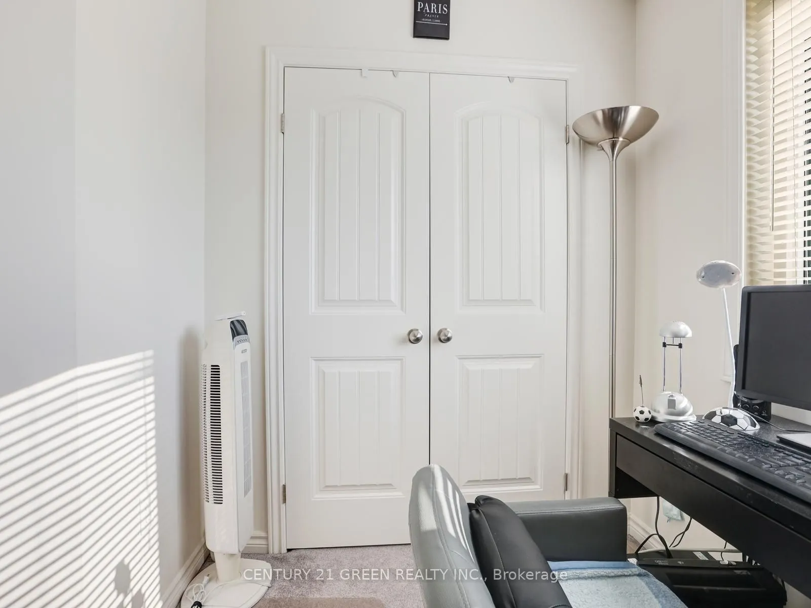 12 Poplar Drive, #11