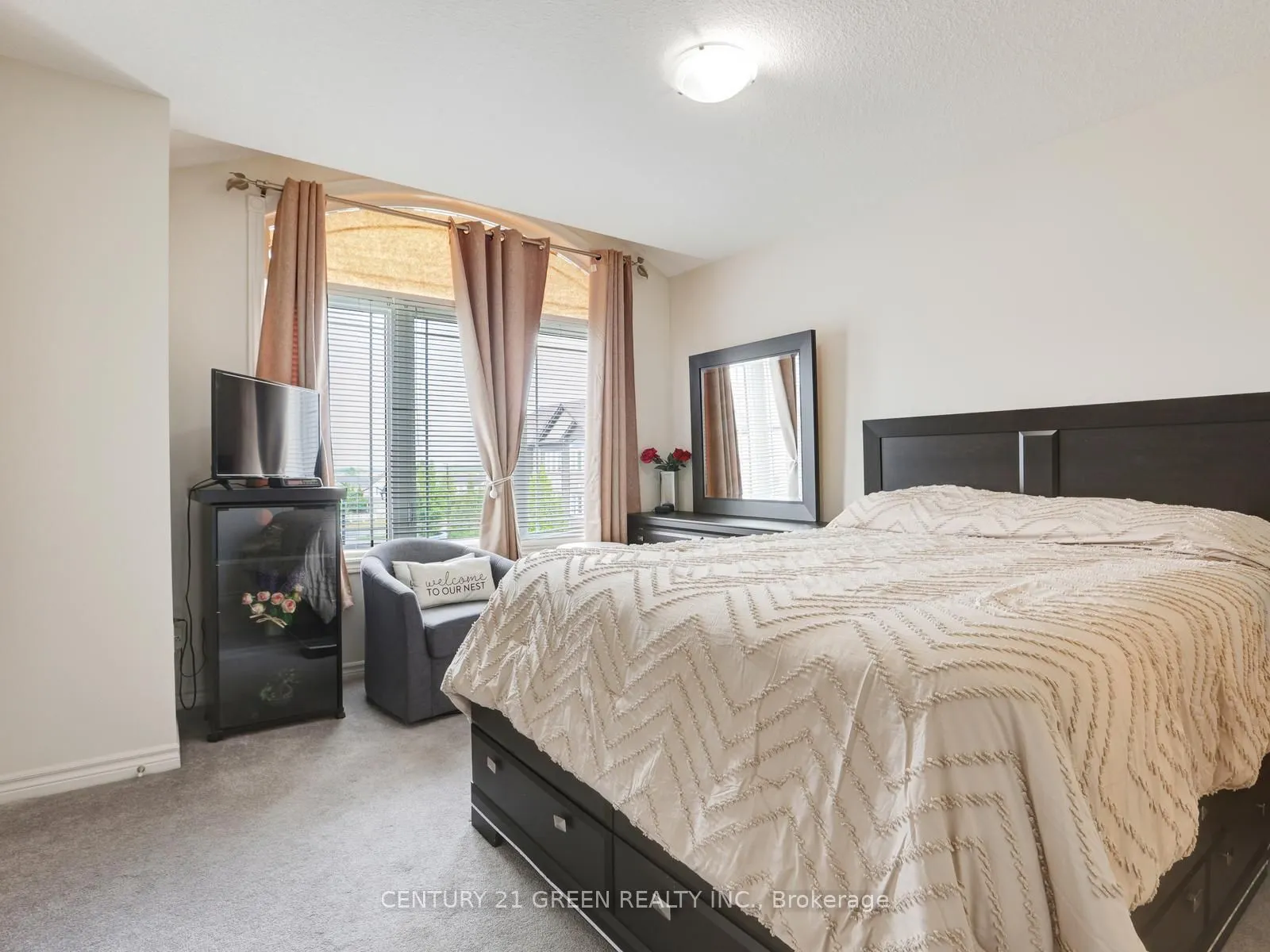 12 Poplar Drive, #11