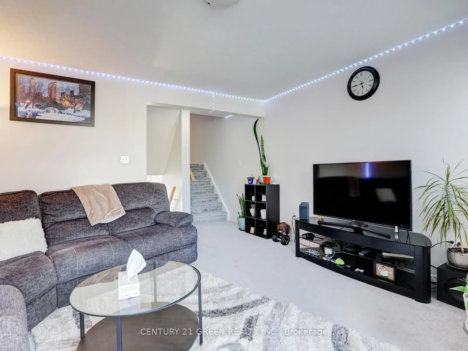 12 Poplar Drive, #11
