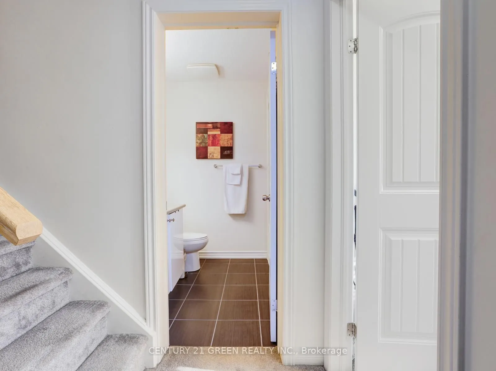 12 Poplar Drive, #11