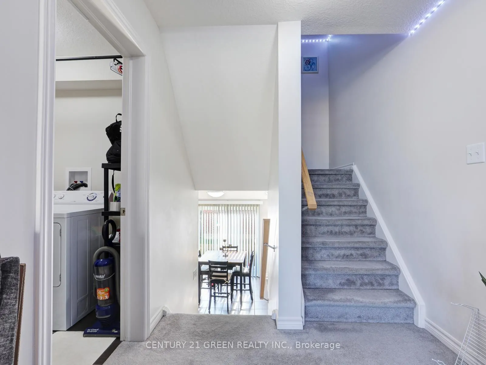 12 Poplar Drive, #11