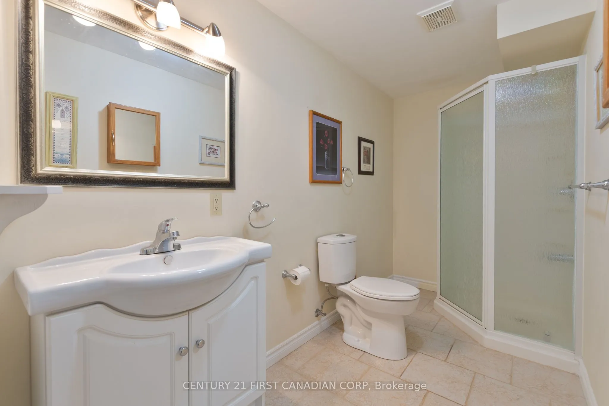 410 Burwell Road, #14