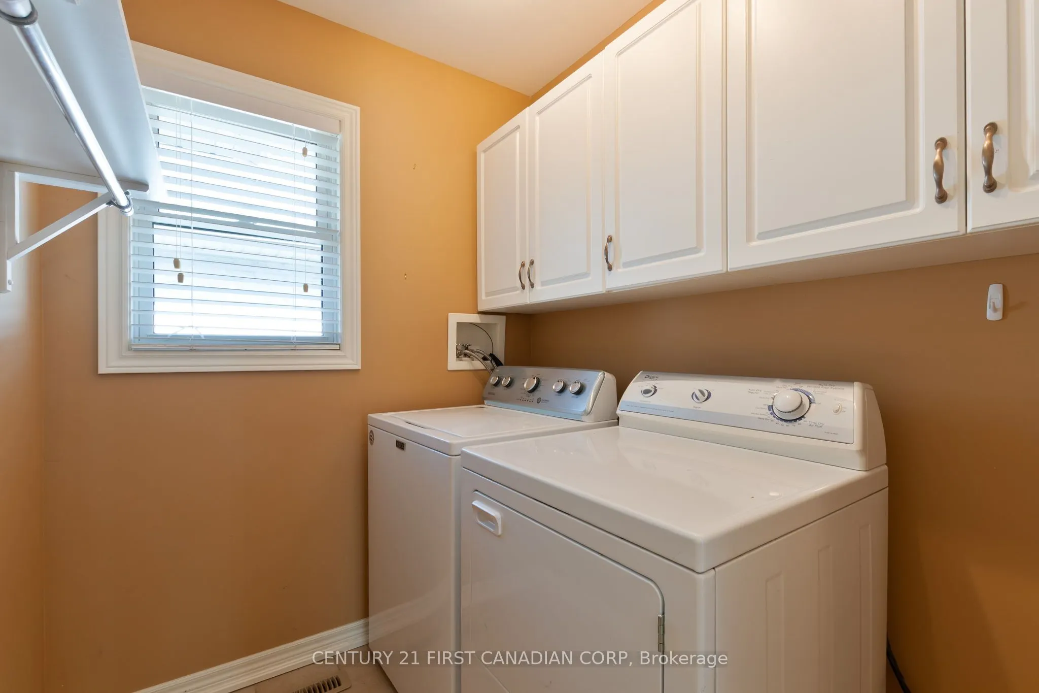 410 Burwell Road, #14