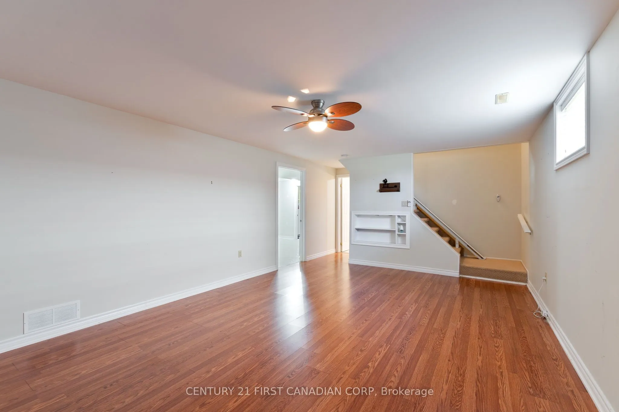 410 Burwell Road, #14