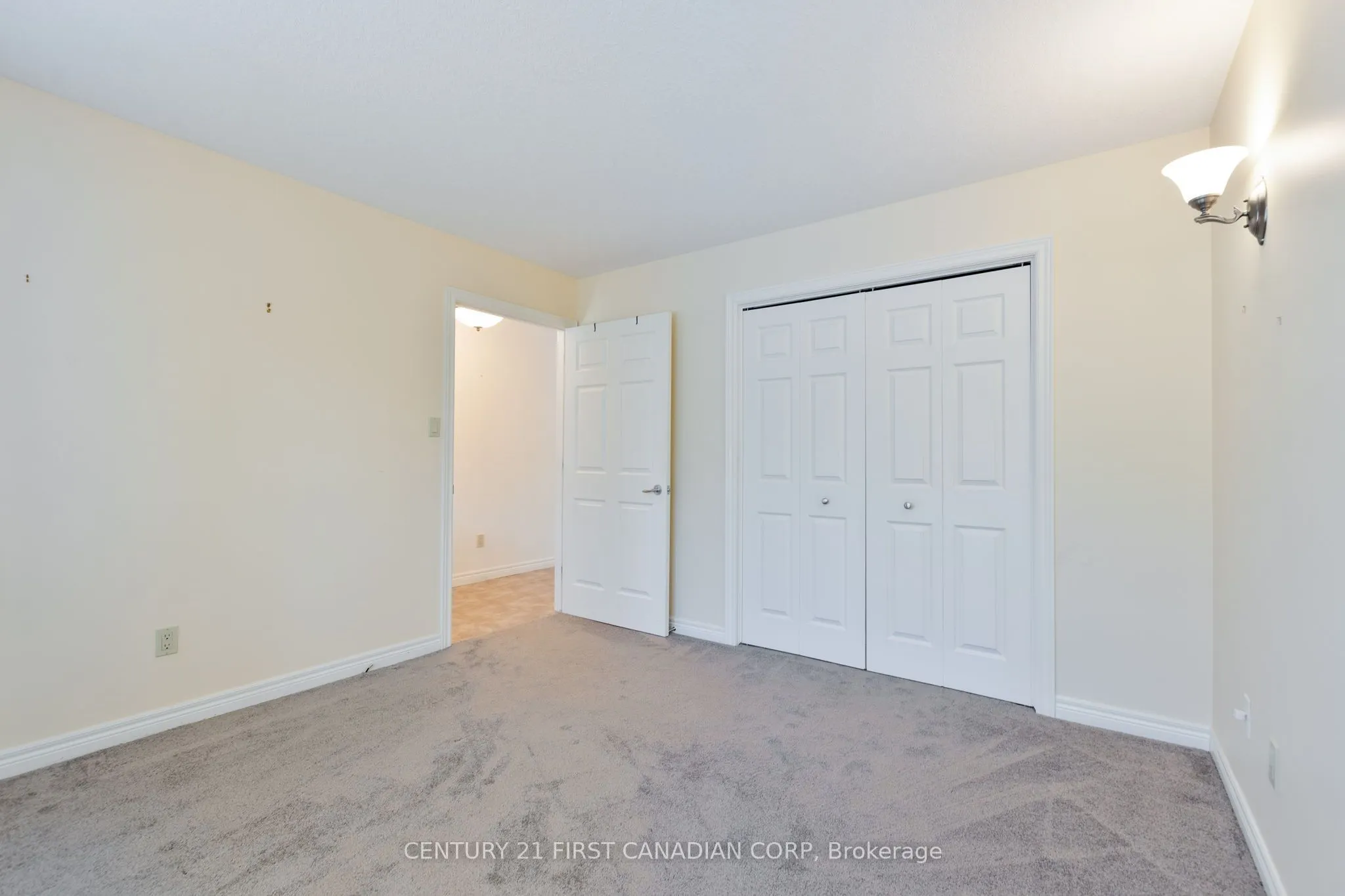 410 Burwell Road, #14
