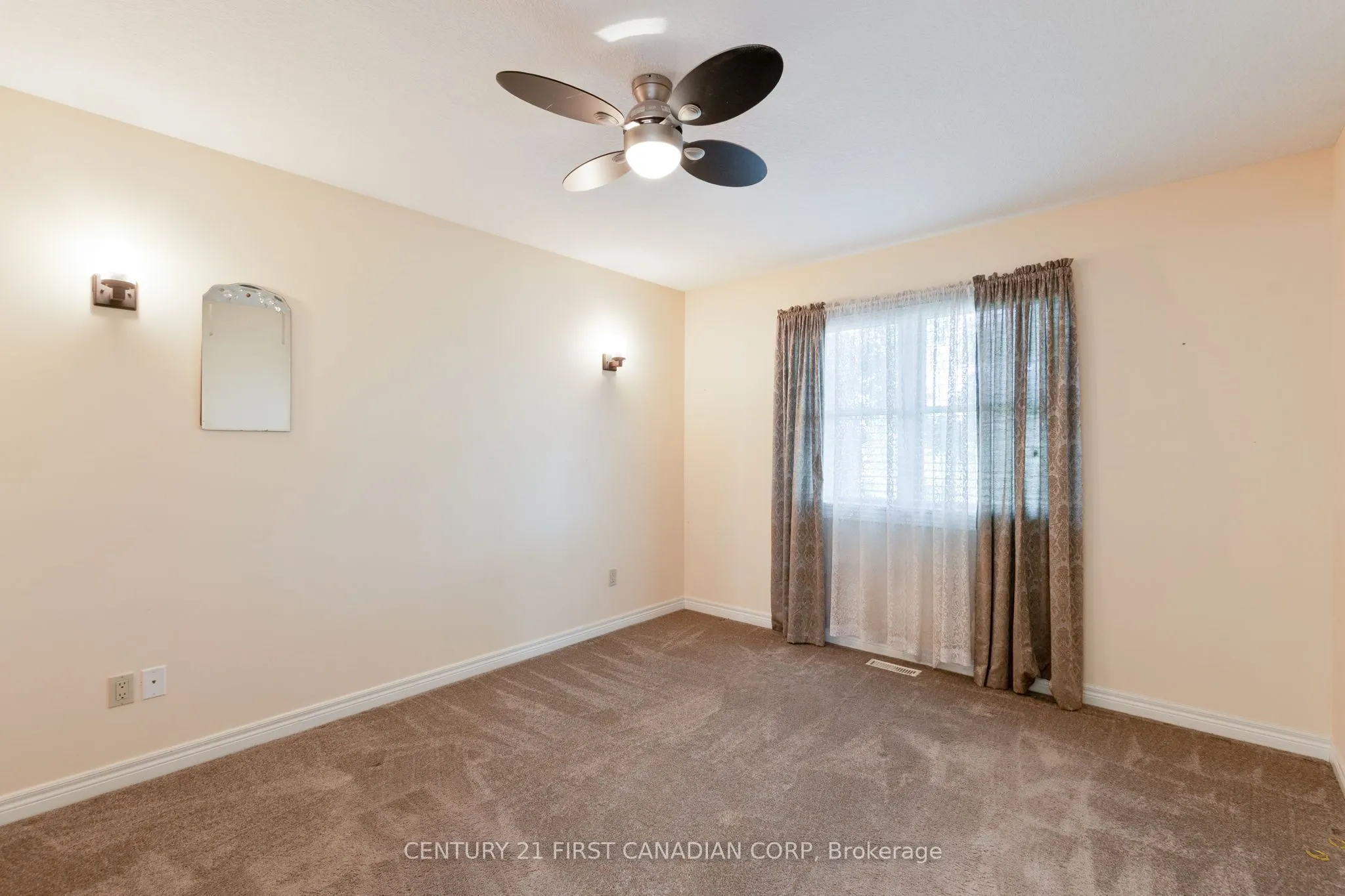 410 Burwell Road, #14