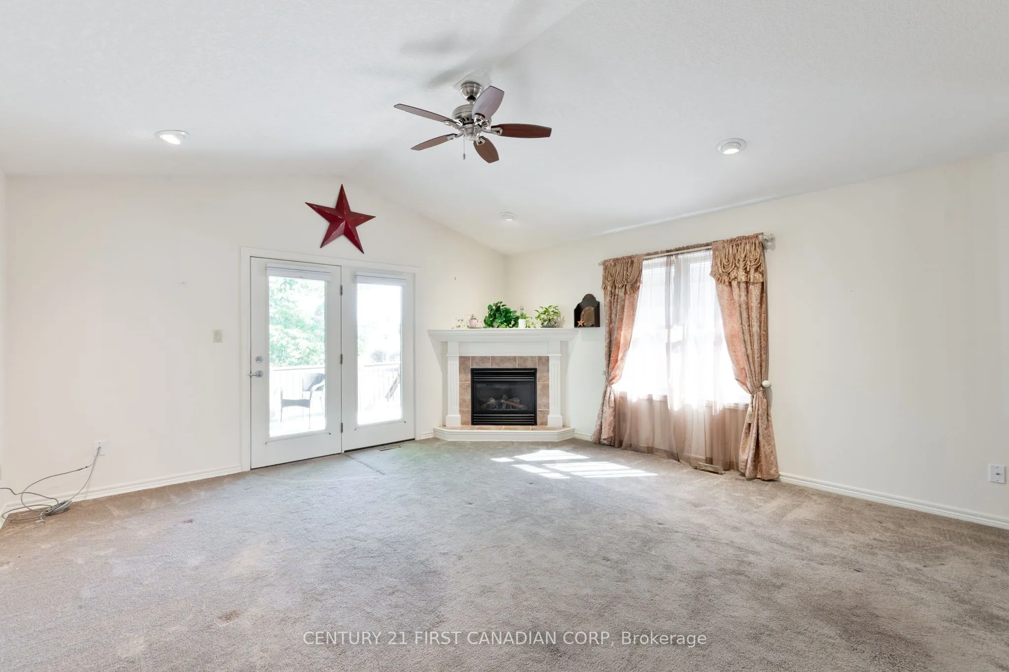 410 Burwell Road, #14