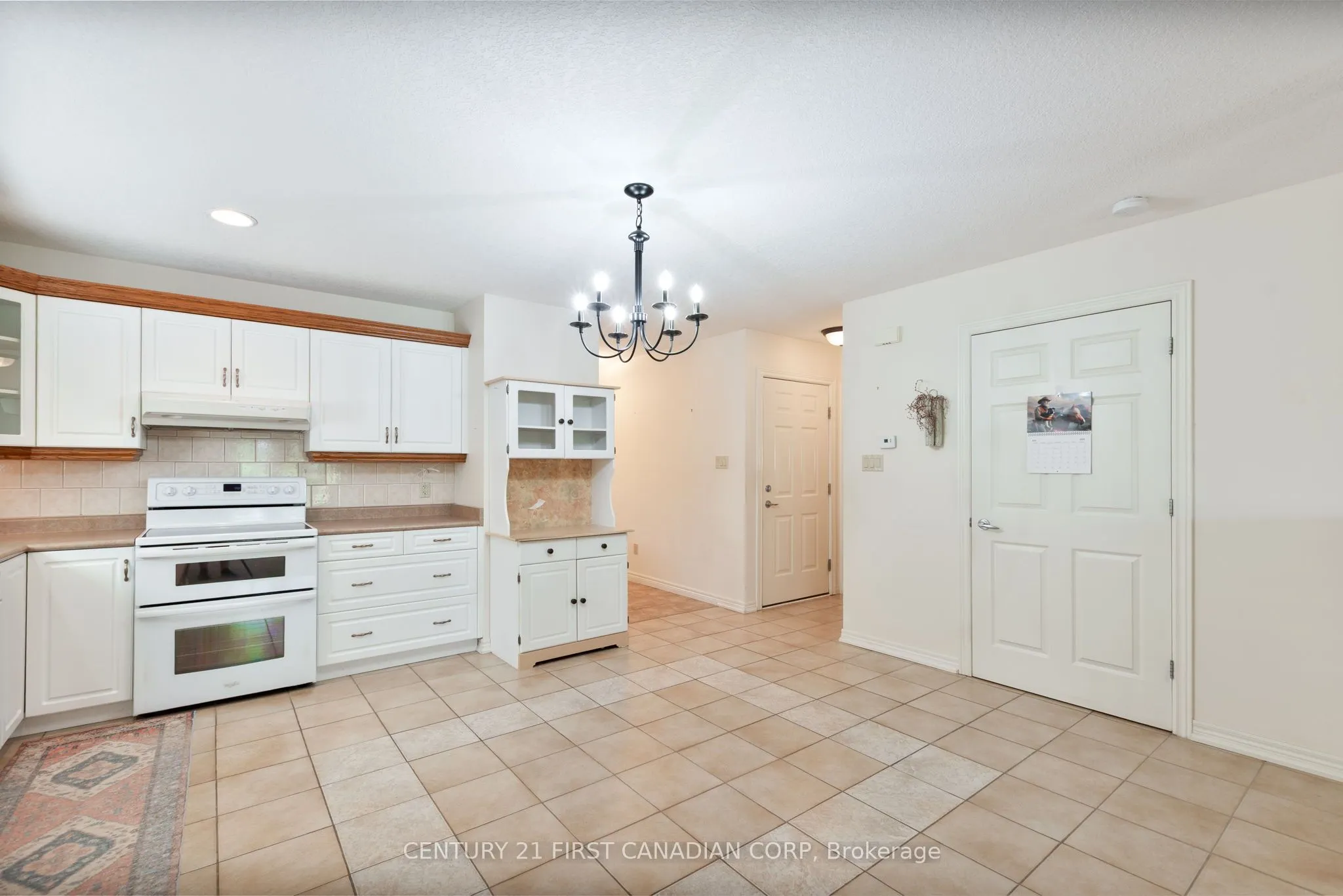 410 Burwell Road, #14
