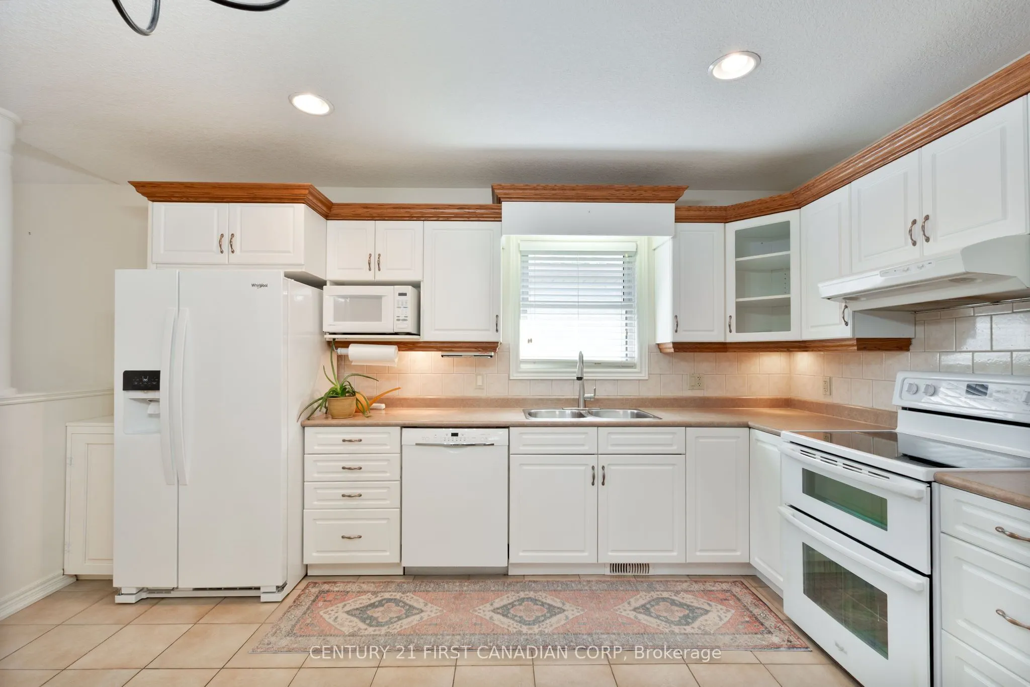 410 Burwell Road, #14