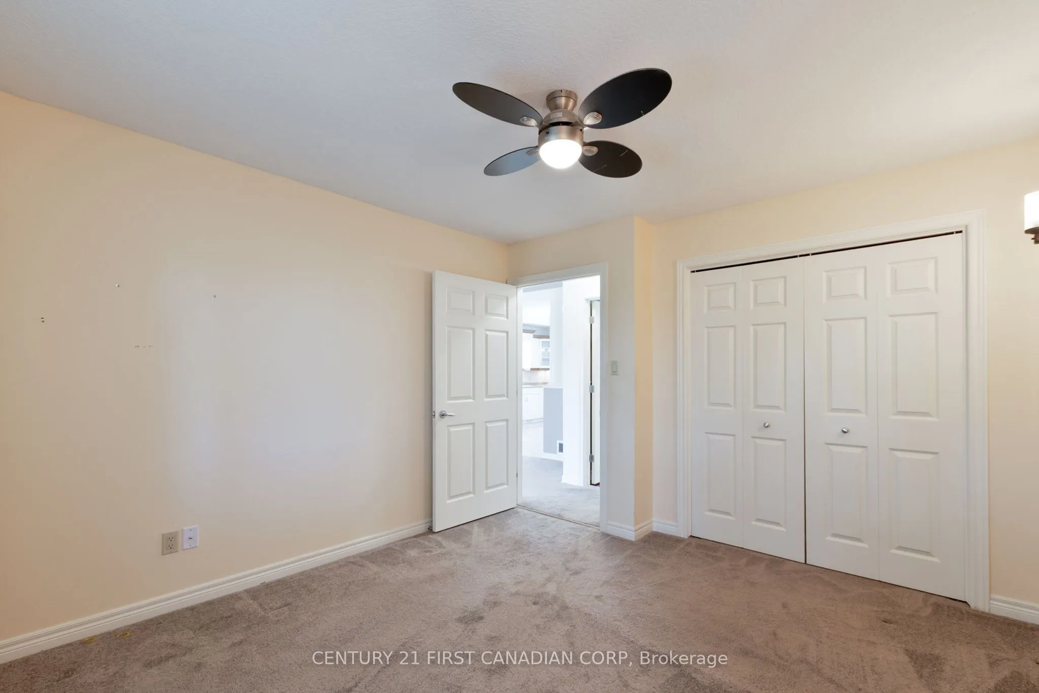 410 Burwell Road, #14