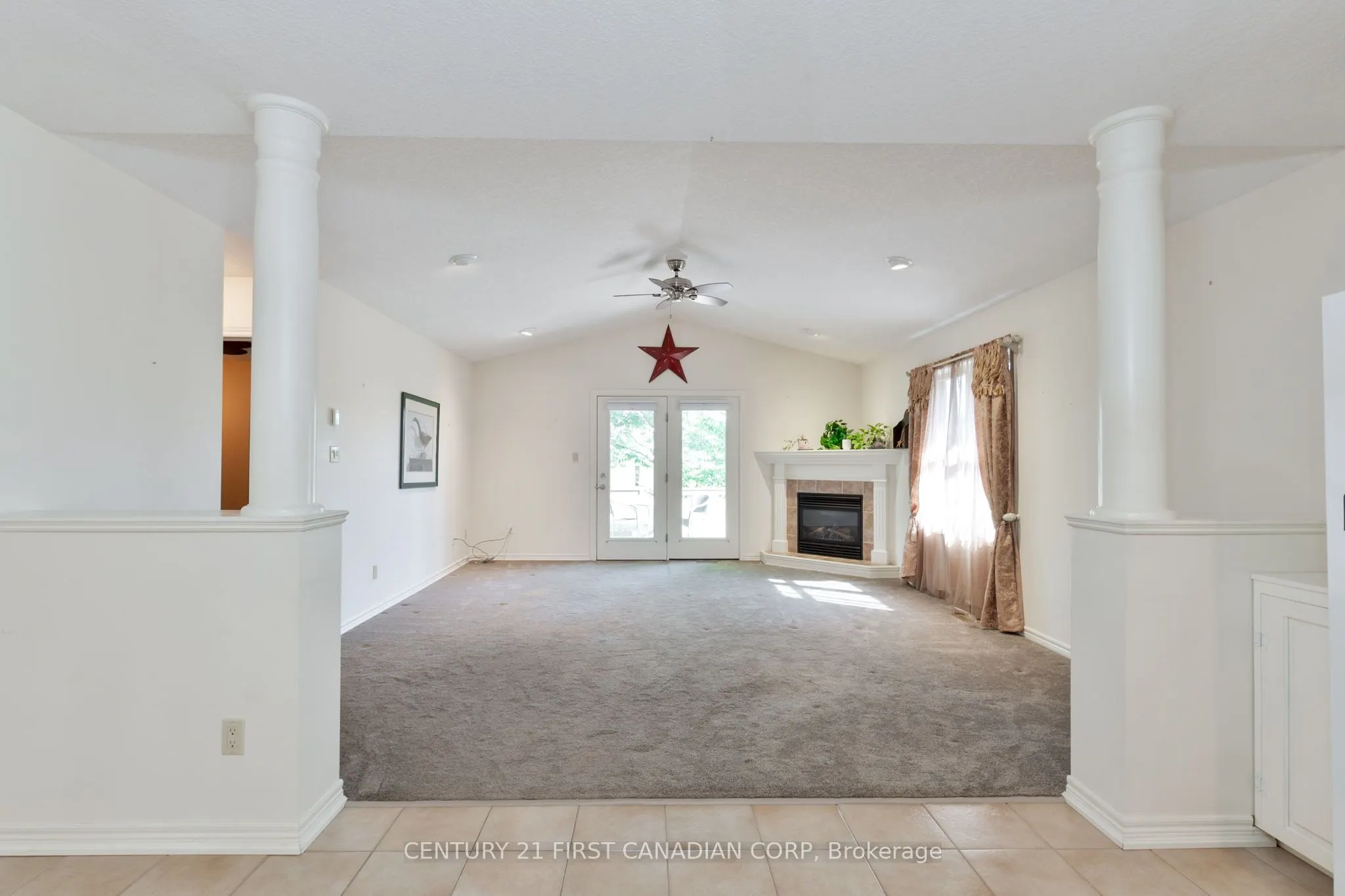 410 Burwell Road, #14