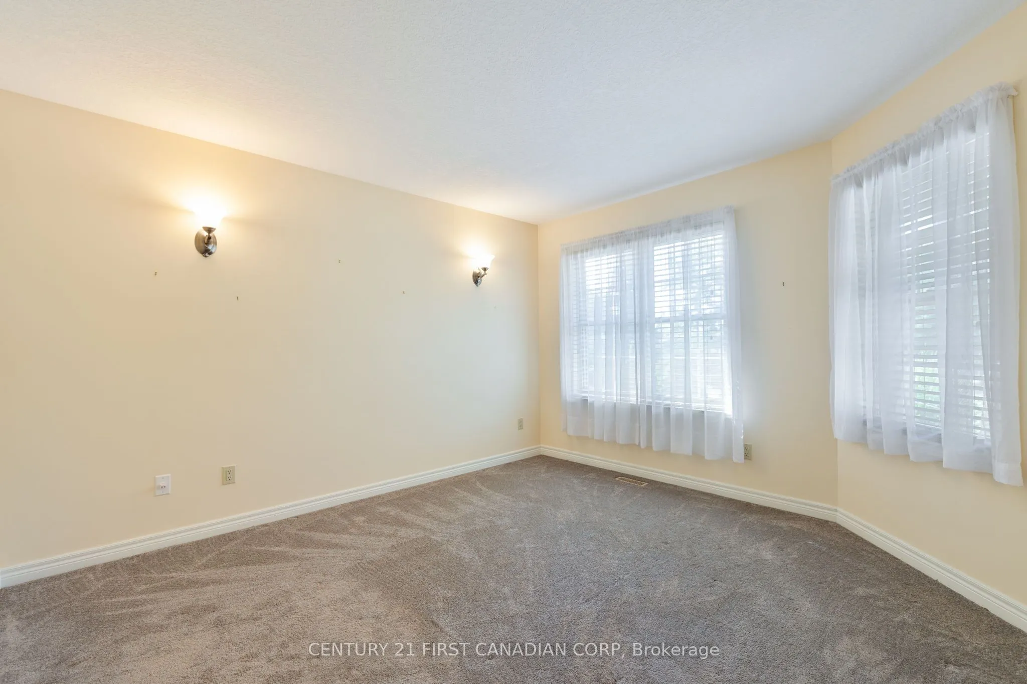 410 Burwell Road, #14