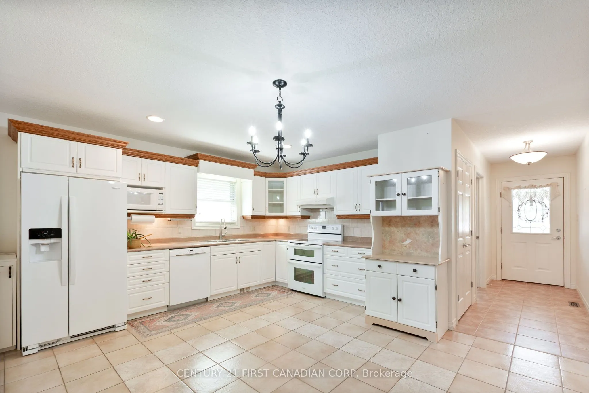 410 Burwell Road, #14