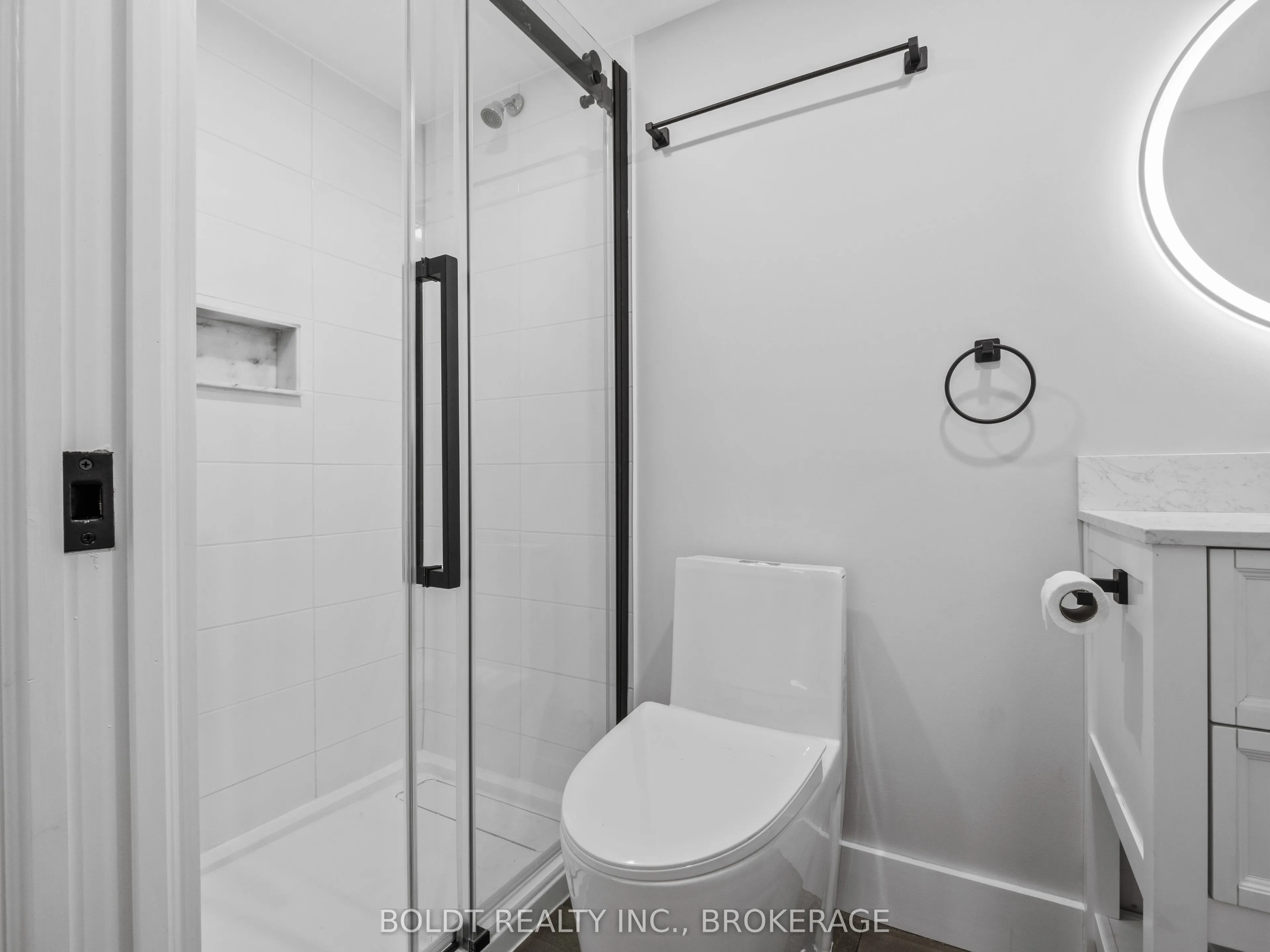 3485 Cattell Drive, #Lower
