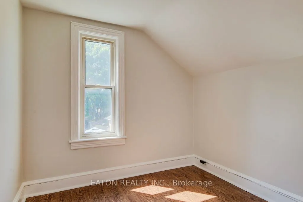 5 Havill Street