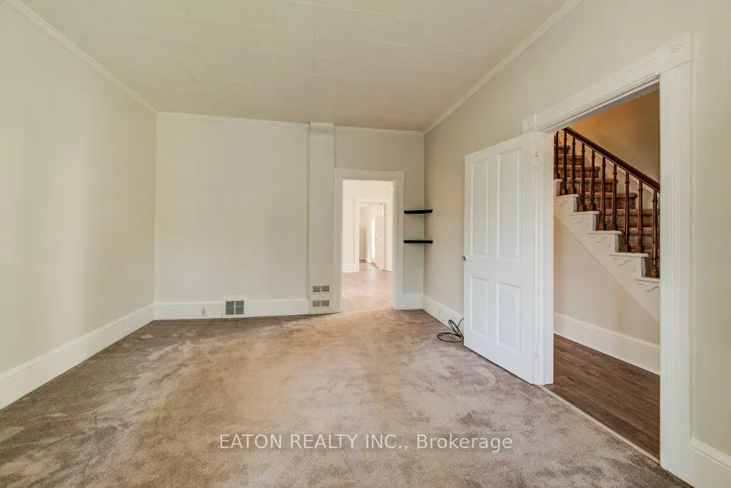 5 Havill Street