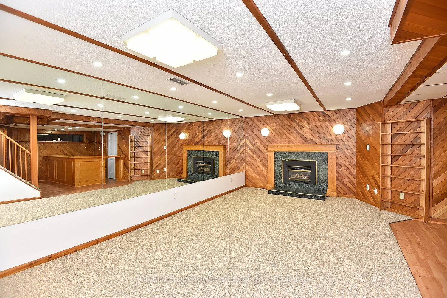 95 BIRCHPARK Drive N