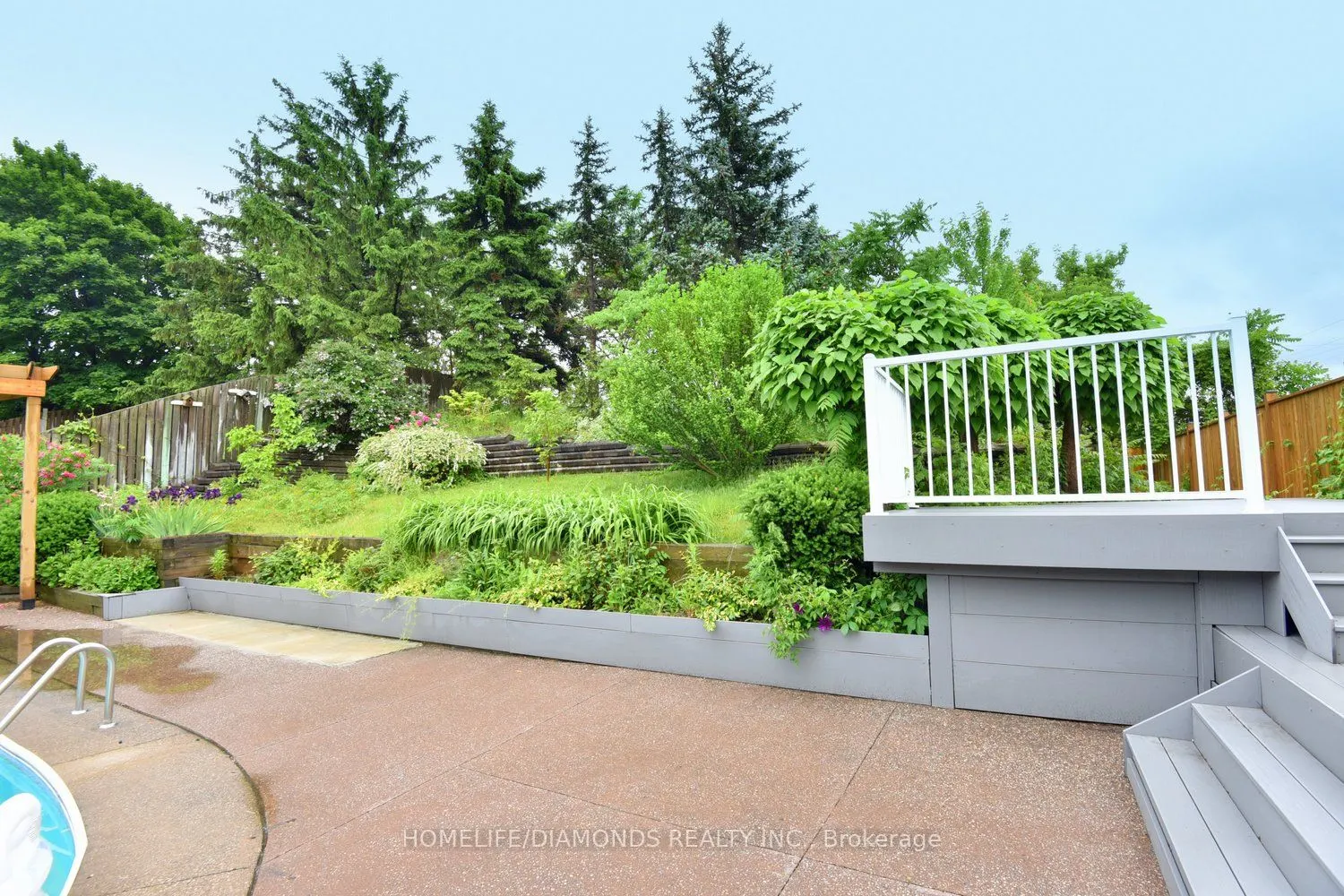 95 BIRCHPARK Drive N