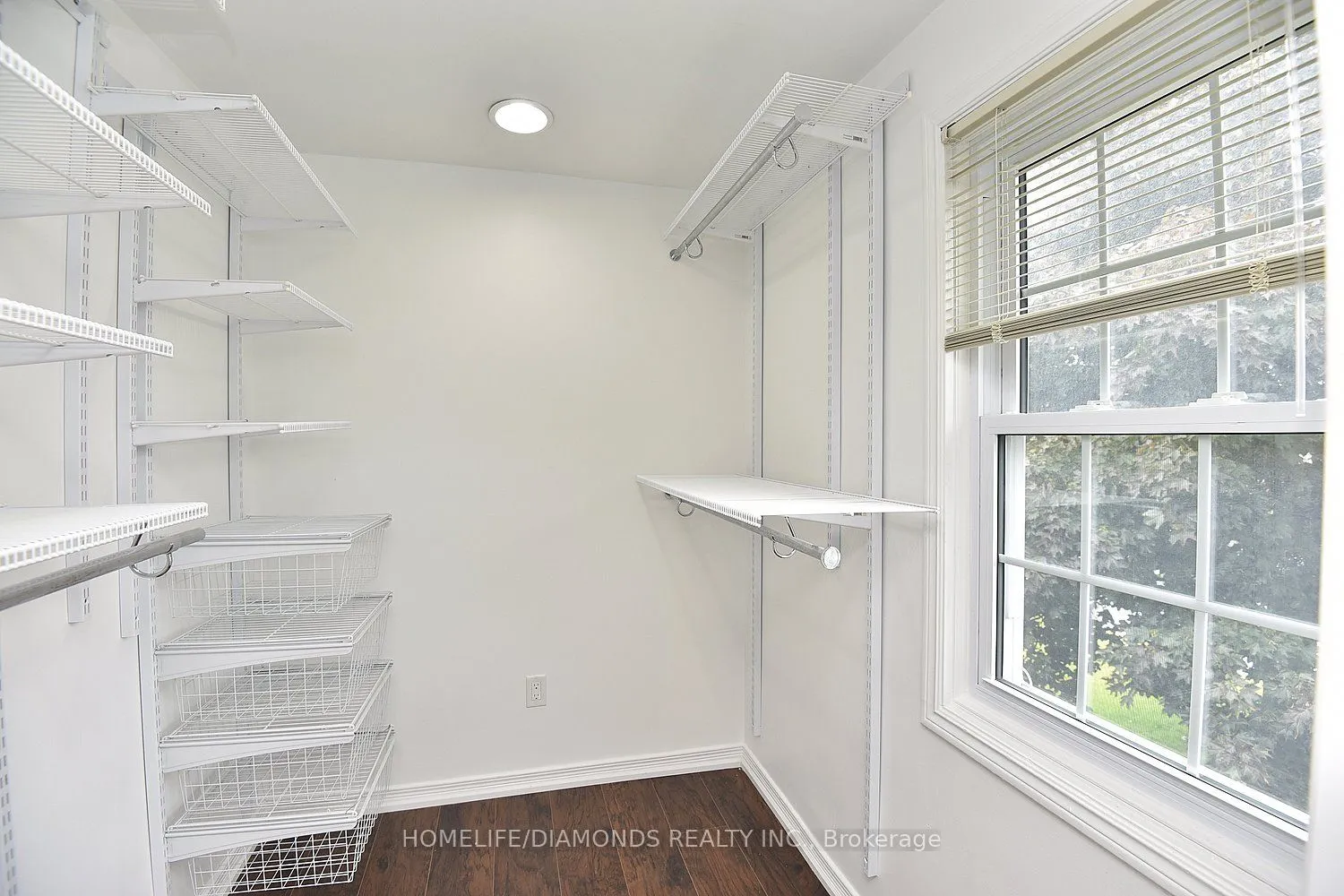 95 BIRCHPARK Drive N