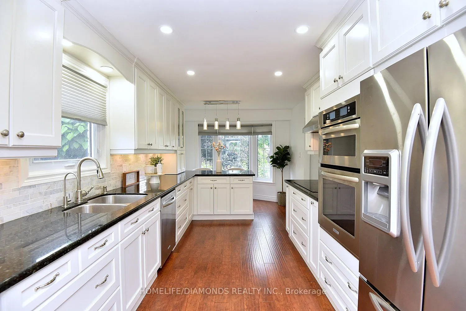 95 BIRCHPARK Drive N