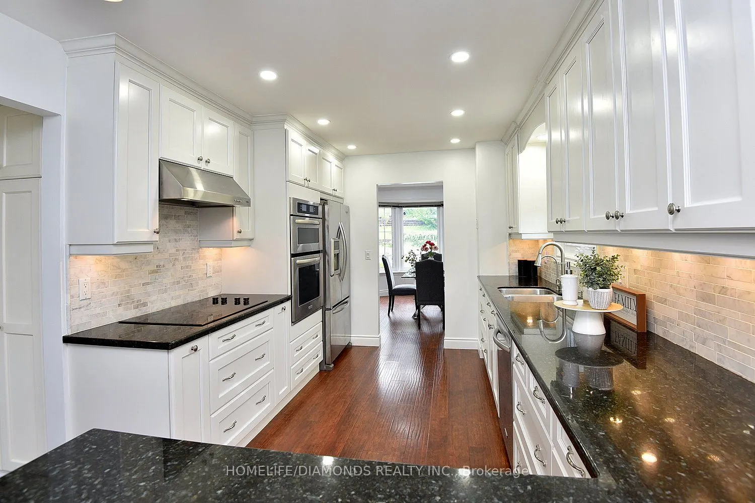 95 BIRCHPARK Drive N