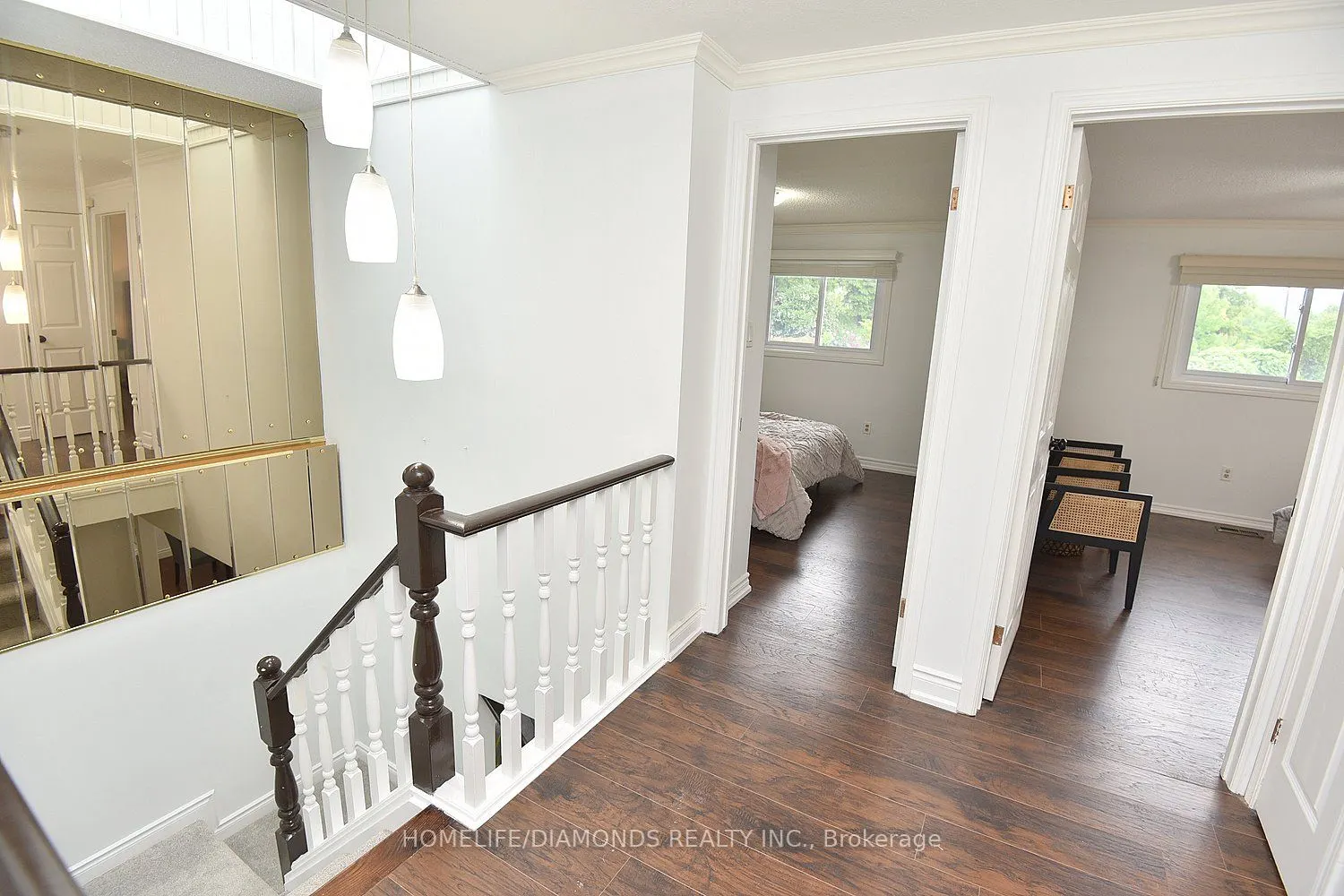 95 BIRCHPARK Drive N