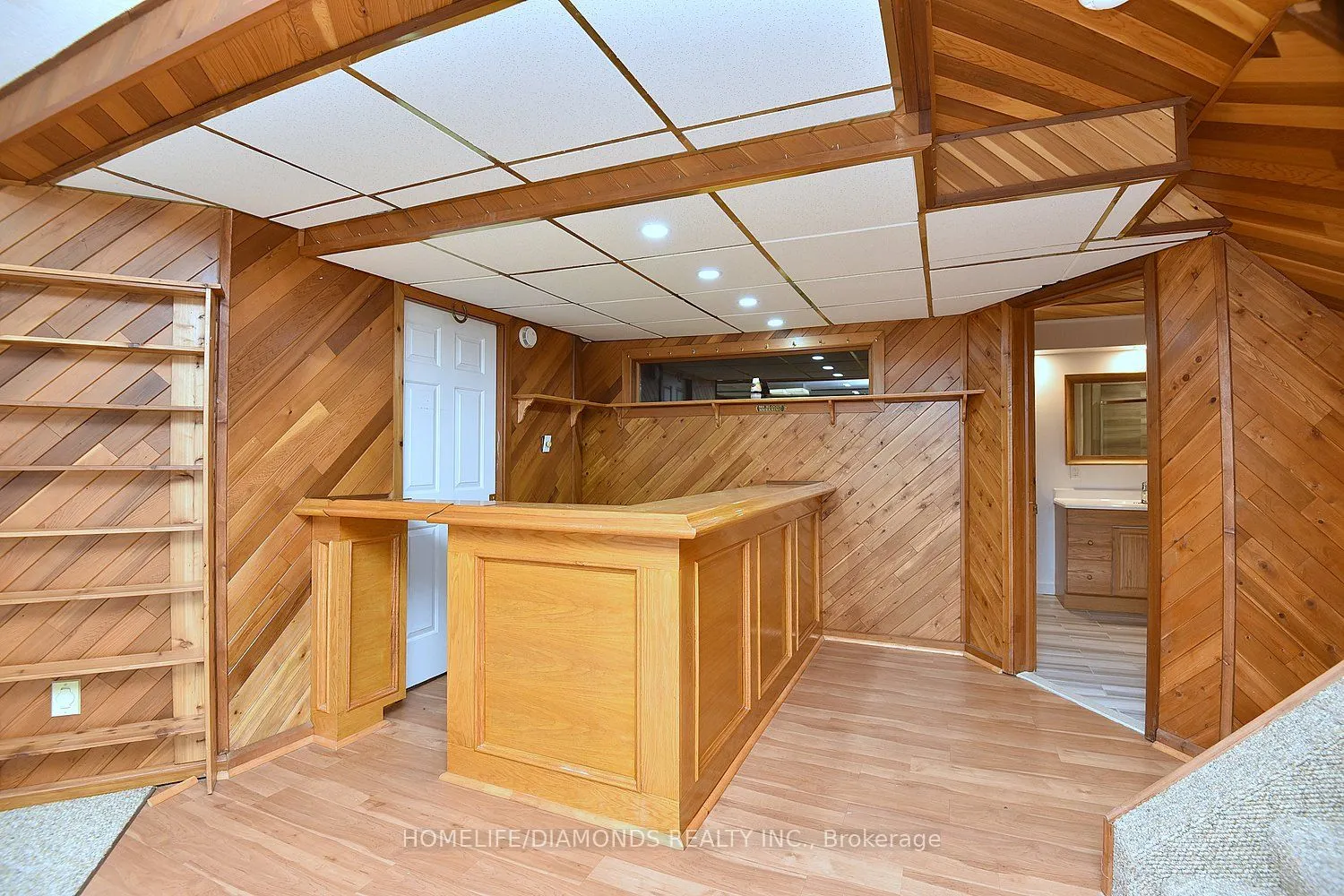 95 BIRCHPARK Drive N