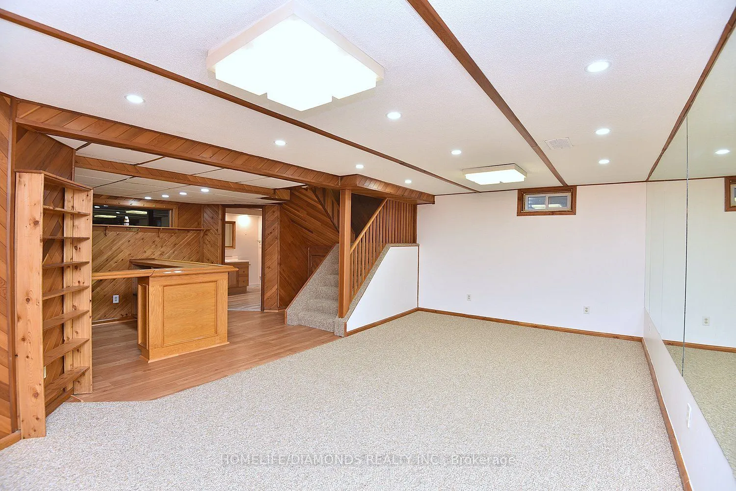 95 BIRCHPARK Drive N