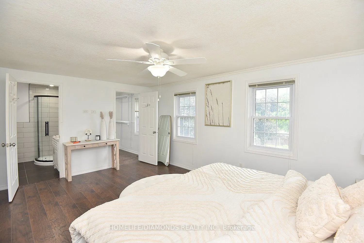 95 BIRCHPARK Drive N